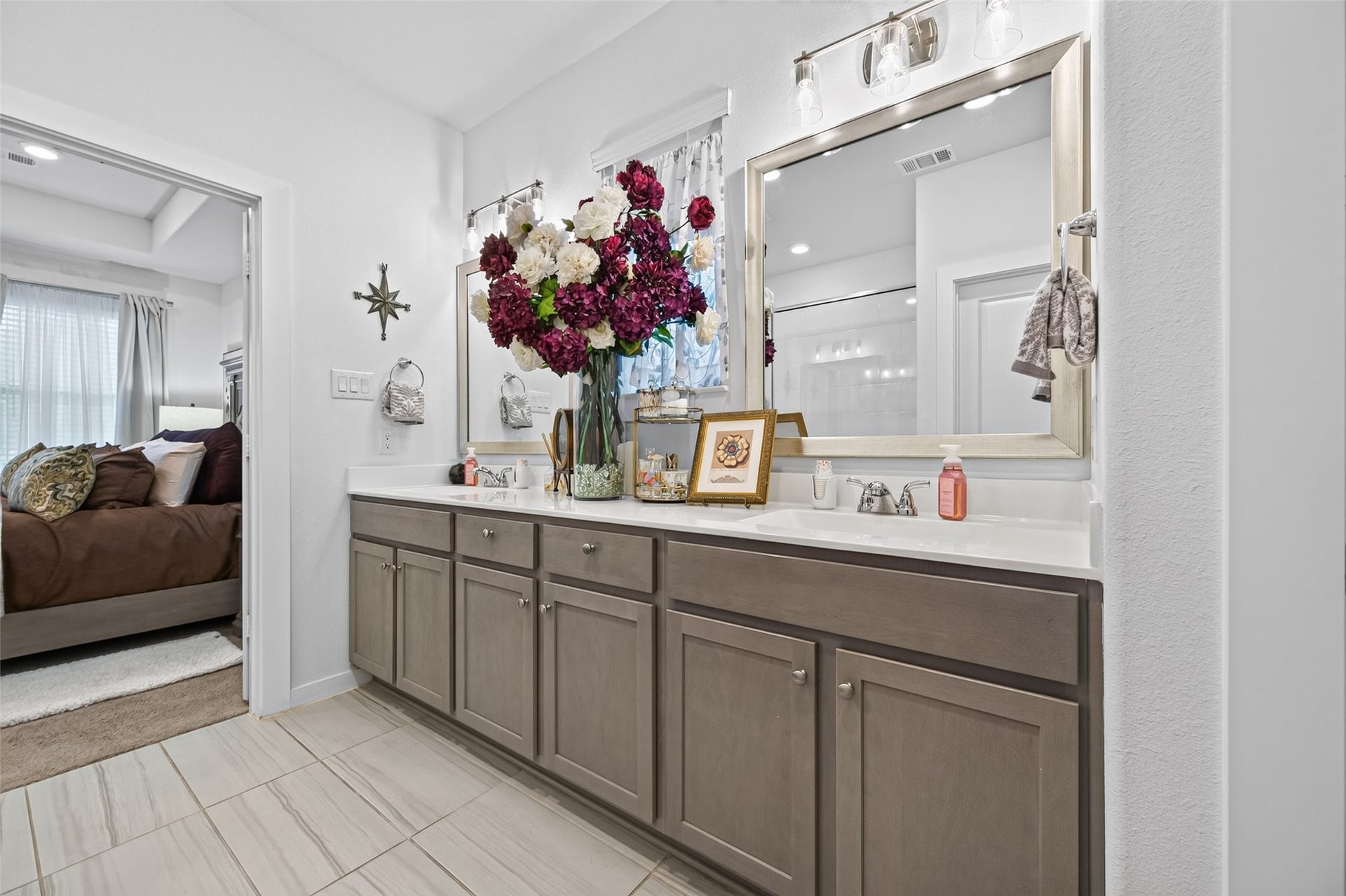21640 Alberta Forest Circle, Magnolia, TX 77355 21640 Alberta Forest Circle, Magnolia, TX 77355