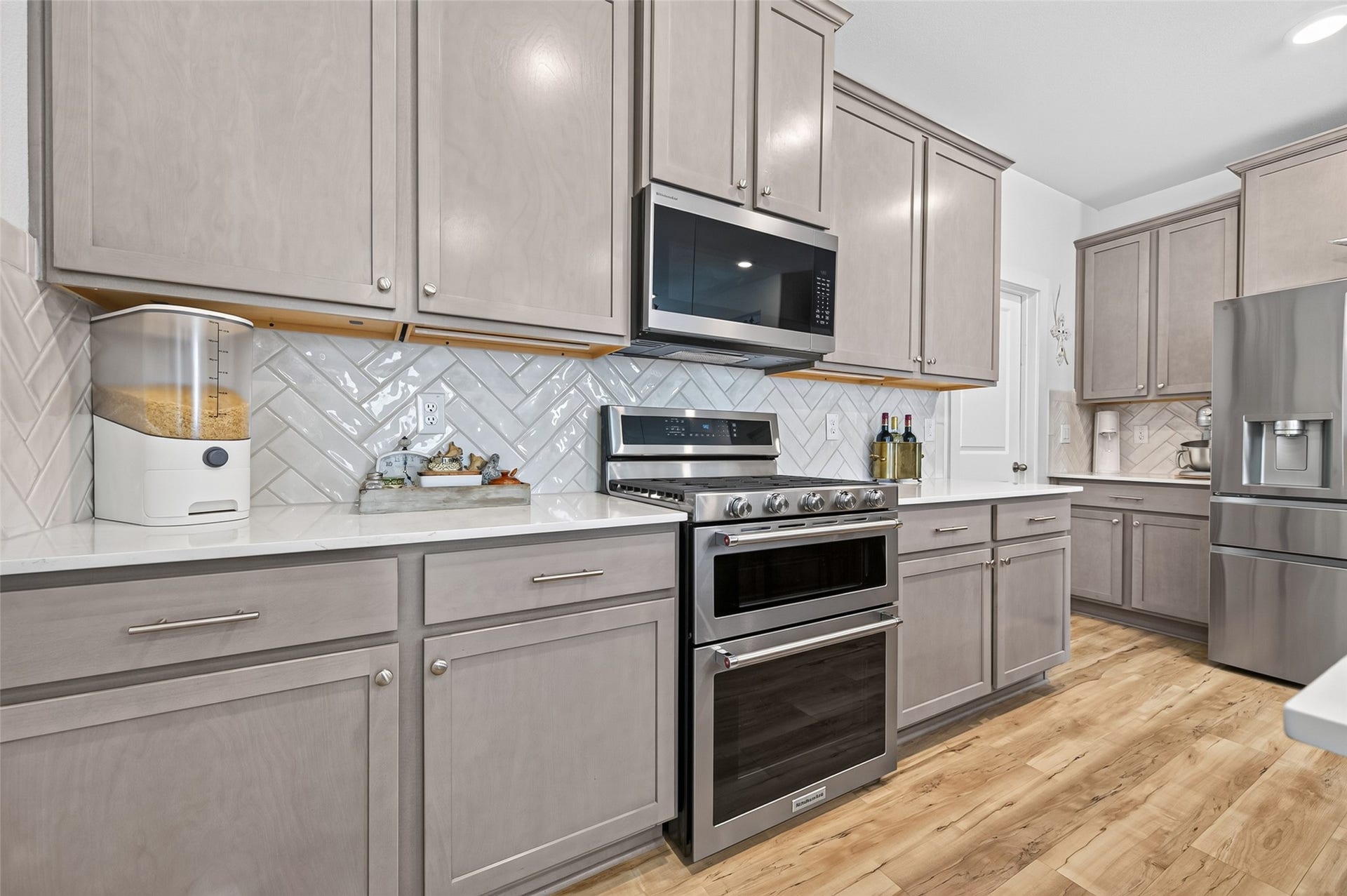 21640 Alberta Forest Circle, Magnolia, TX 77355 21640 Alberta Forest Circle, Magnolia, TX 77355