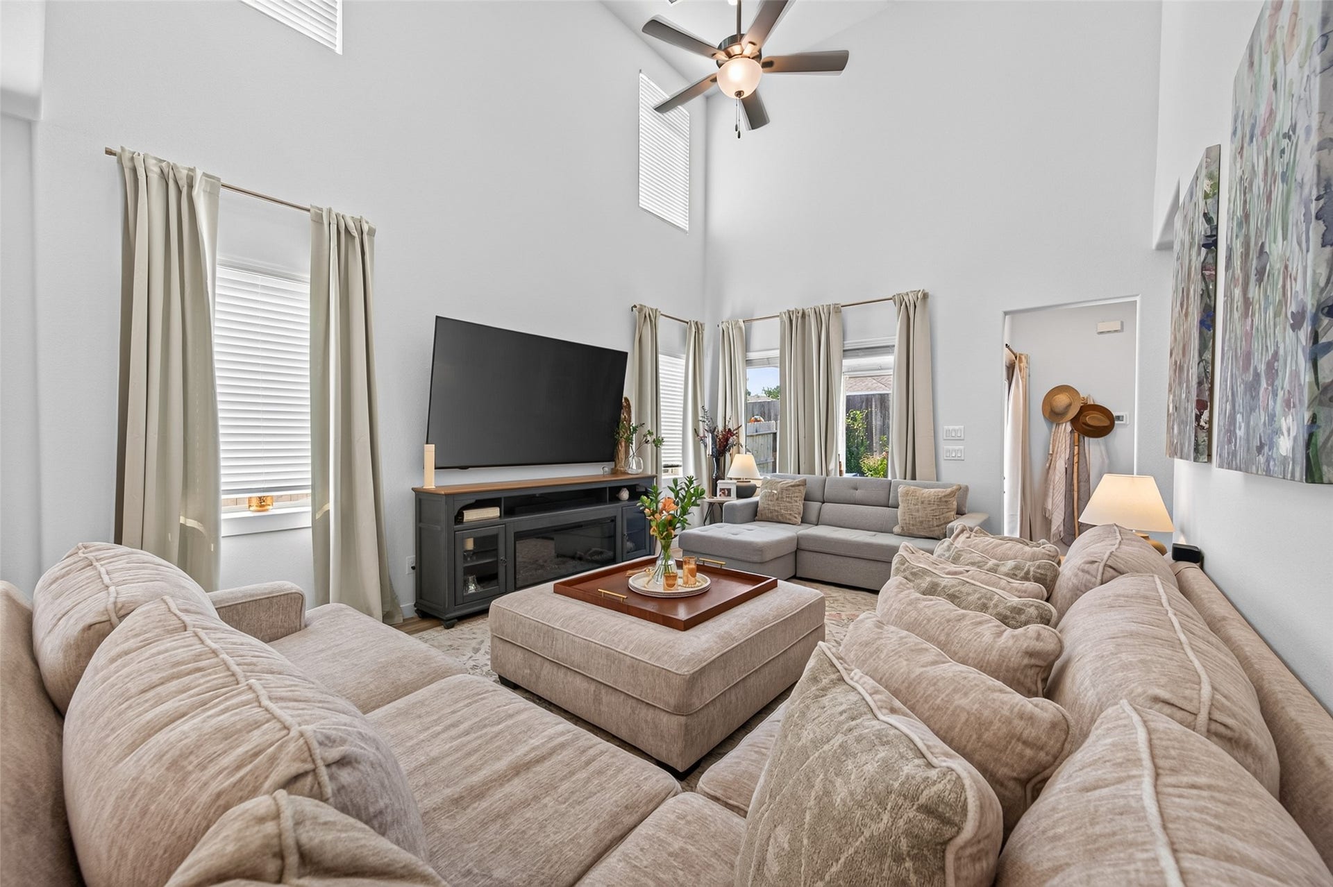 21640 Alberta Forest Circle, Magnolia, TX 77355 21640 Alberta Forest Circle, Magnolia, TX 77355