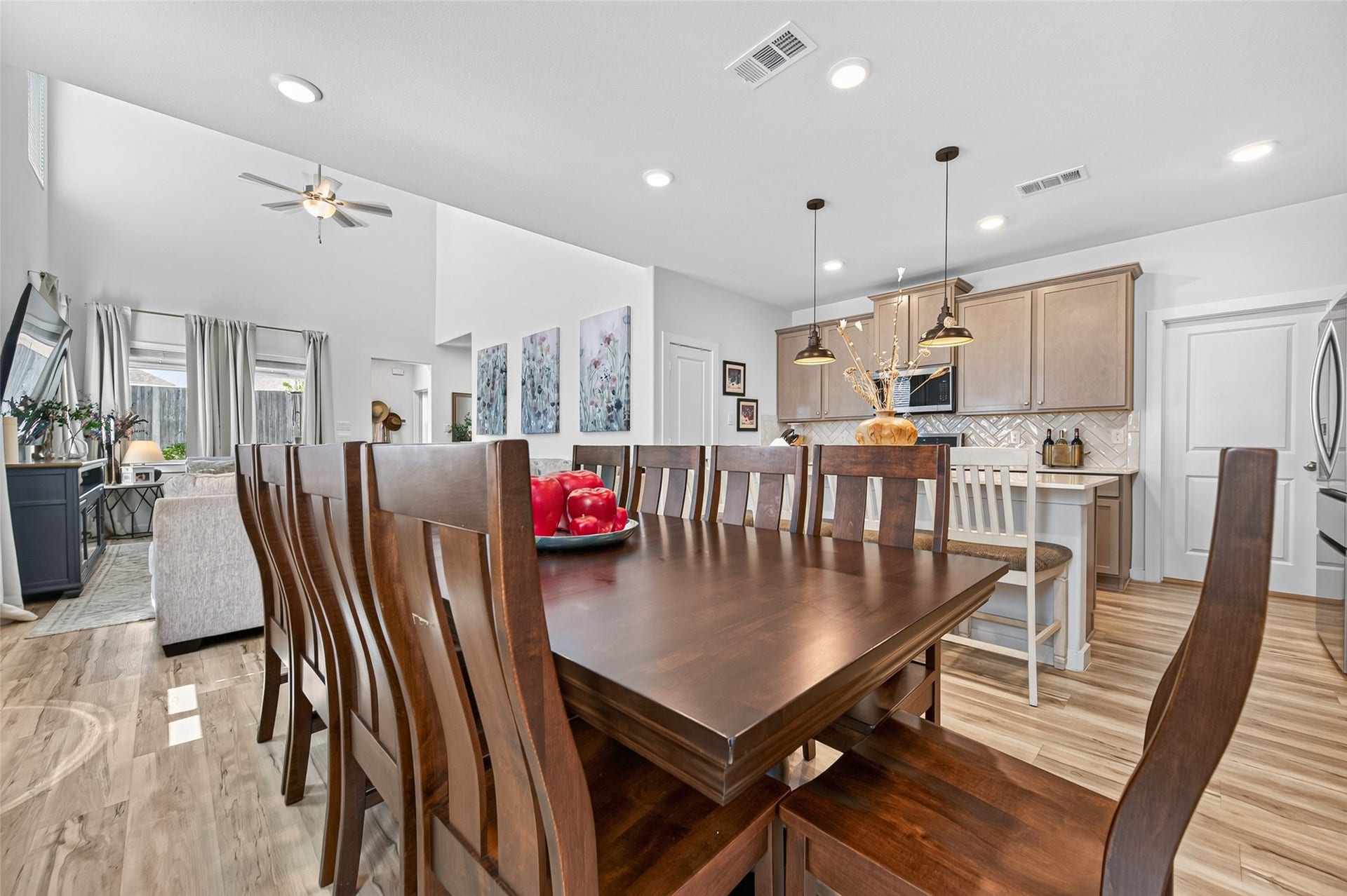21640 Alberta Forest Circle, Magnolia, TX 77355 21640 Alberta Forest Circle, Magnolia, TX 77355