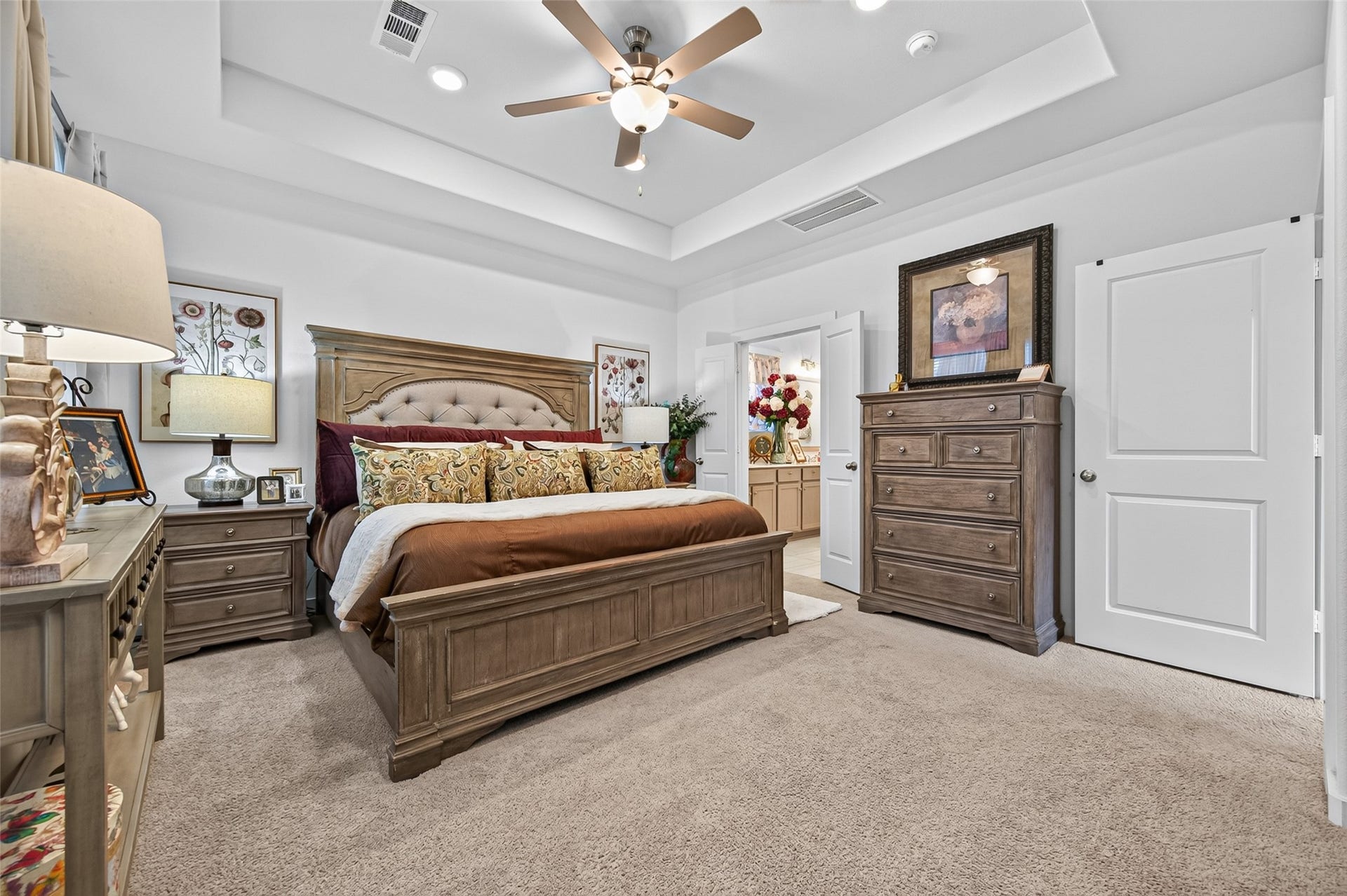 21640 Alberta Forest Circle, Magnolia, TX 77355 21640 Alberta Forest Circle, Magnolia, TX 77355