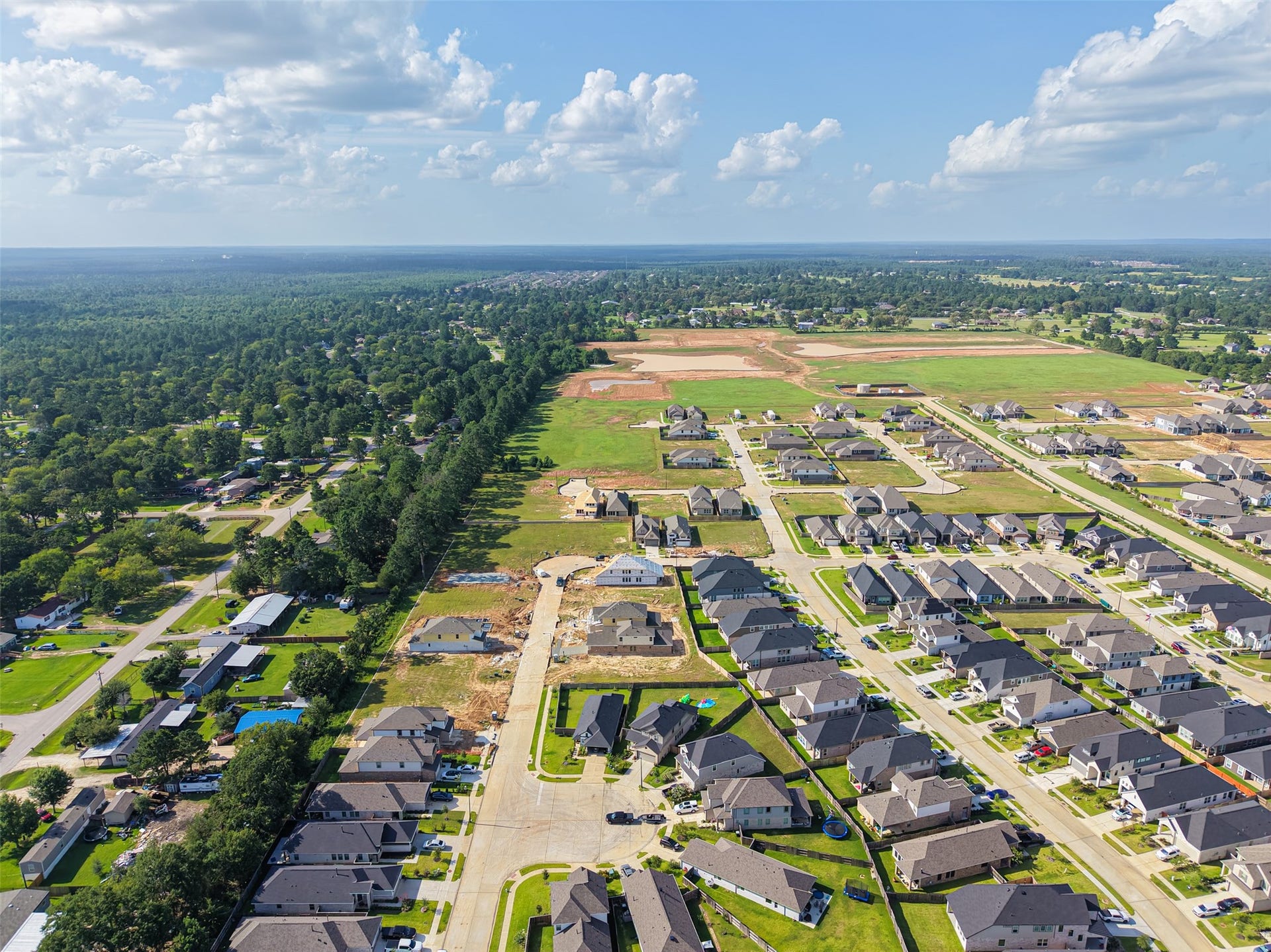 21640 Alberta Forest Circle, Magnolia, TX 77355 21640 Alberta Forest Circle, Magnolia, TX 77355