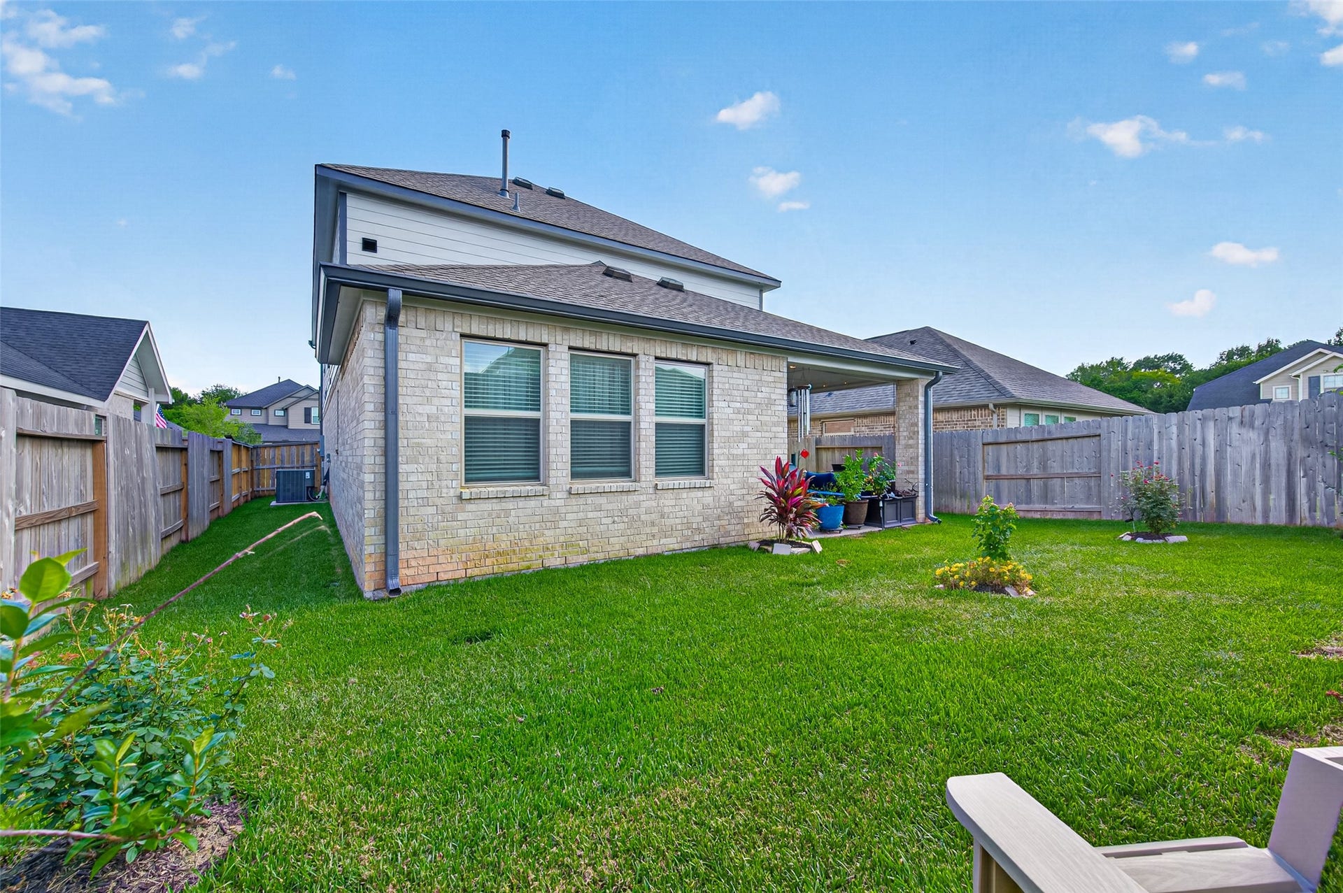 21640 Alberta Forest Circle, Magnolia, TX 77355 21640 Alberta Forest Circle, Magnolia, TX 77355