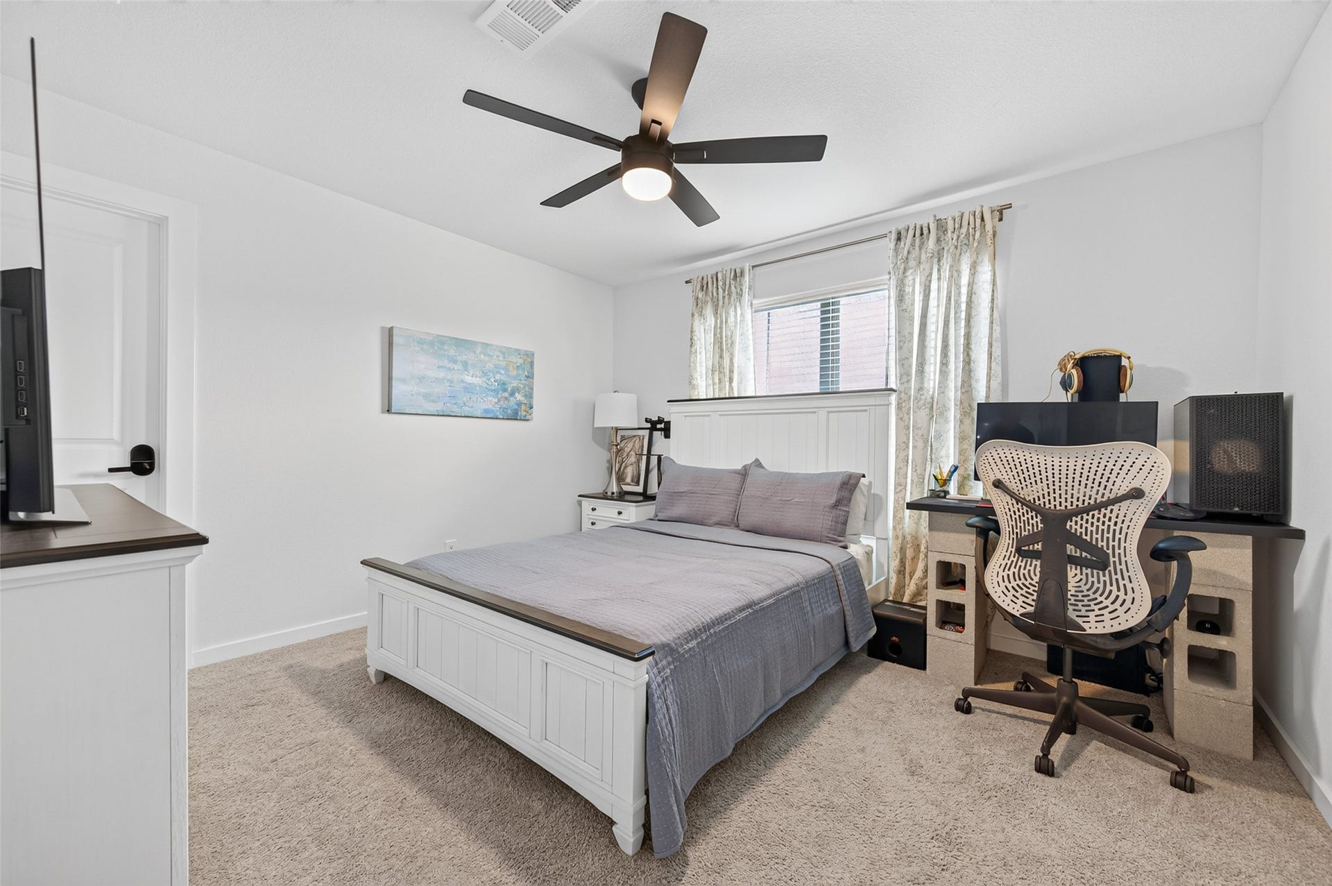 21640 Alberta Forest Circle, Magnolia, TX 77355 21640 Alberta Forest Circle, Magnolia, TX 77355