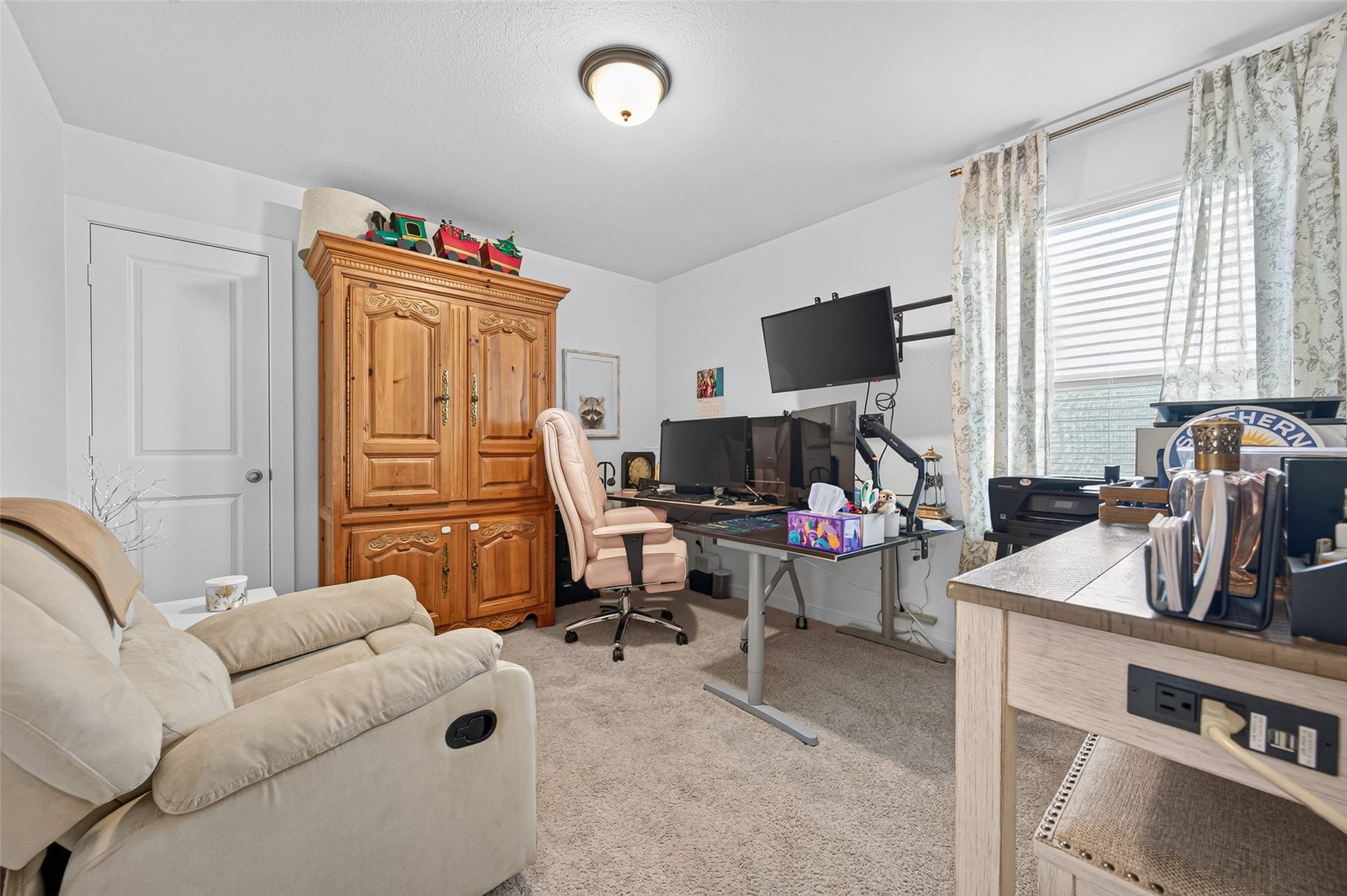 21640 Alberta Forest Circle, Magnolia, TX 77355 21640 Alberta Forest Circle, Magnolia, TX 77355