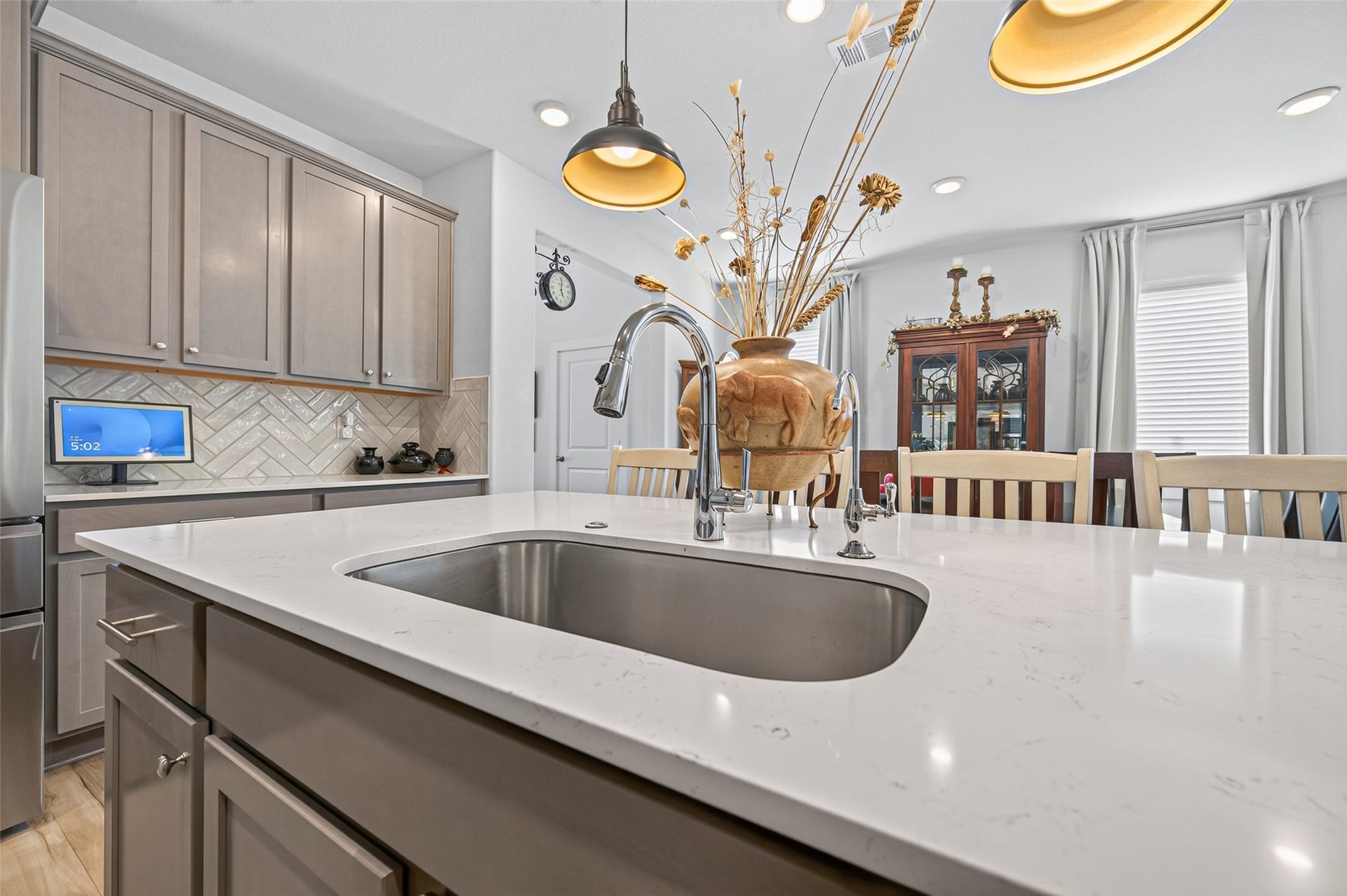 21640 Alberta Forest Circle, Magnolia, TX 77355 21640 Alberta Forest Circle, Magnolia, TX 77355
