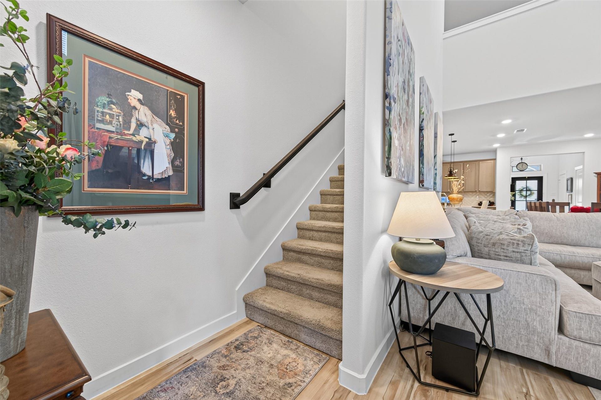 21640 Alberta Forest Circle, Magnolia, TX 77355 21640 Alberta Forest Circle, Magnolia, TX 77355