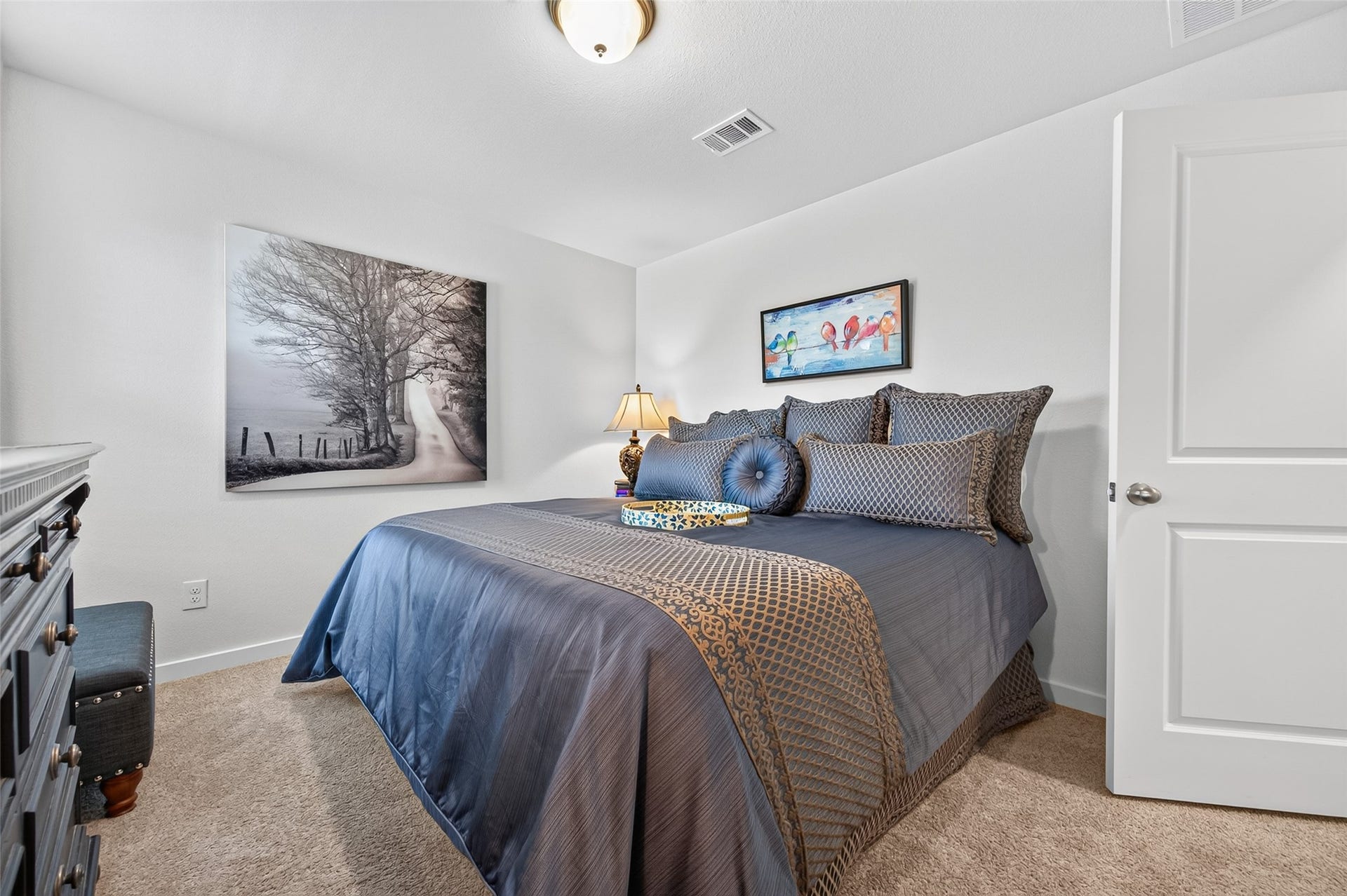 21640 Alberta Forest Circle, Magnolia, TX 77355 21640 Alberta Forest Circle, Magnolia, TX 77355