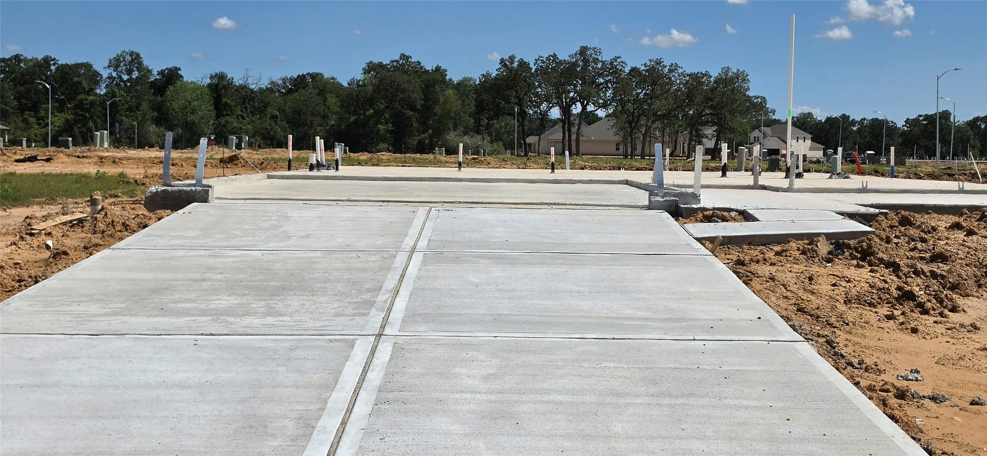 31119 Caboose Lane, Fulshear, TX 77441 31119 Caboose Lane, Fulshear, TX 77441