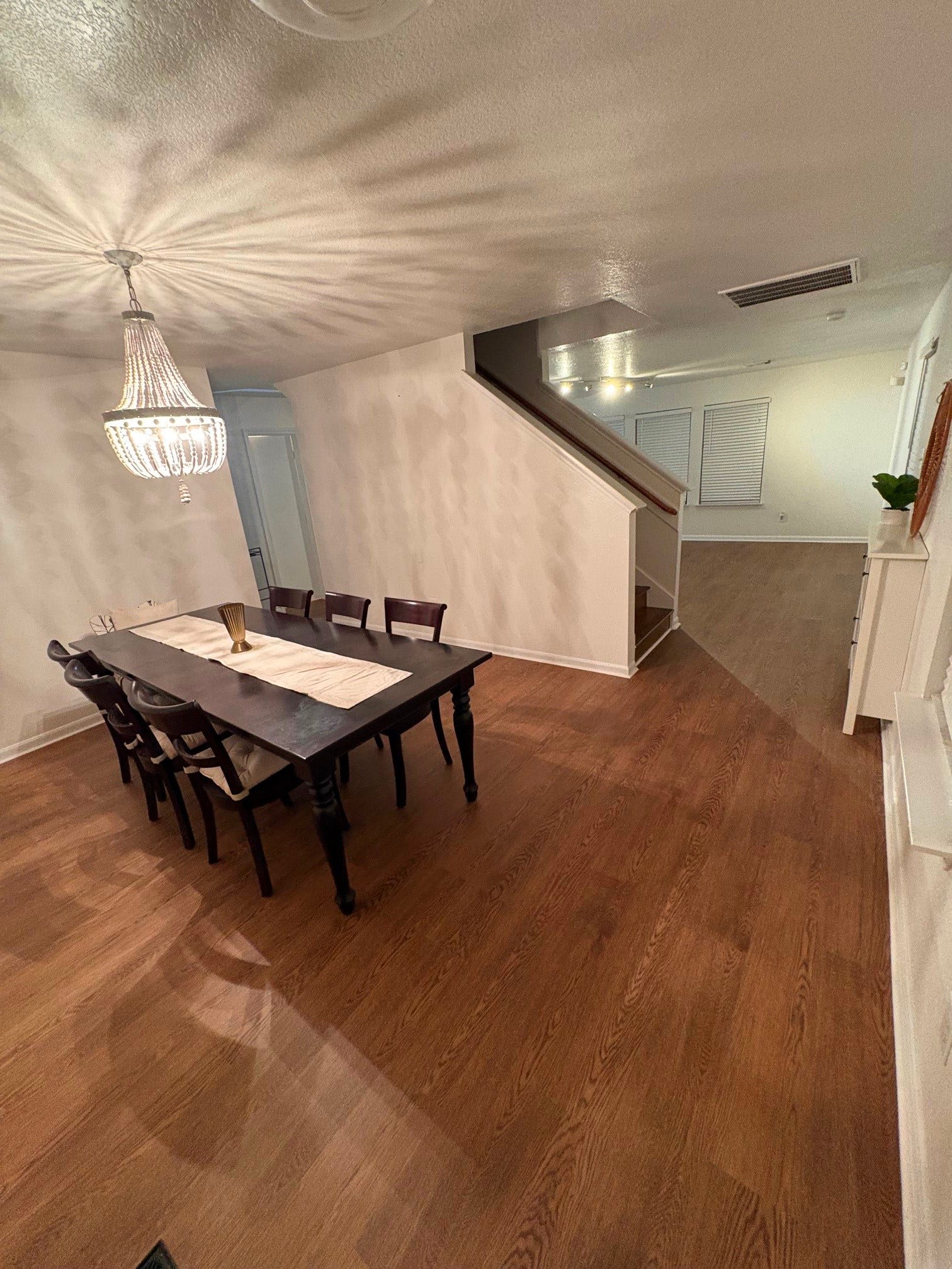 14123 Autumn Ridge Trail Drive, Houston, TX 77048 14123 Autumn Ridge Trail Drive, Houston, TX 77048