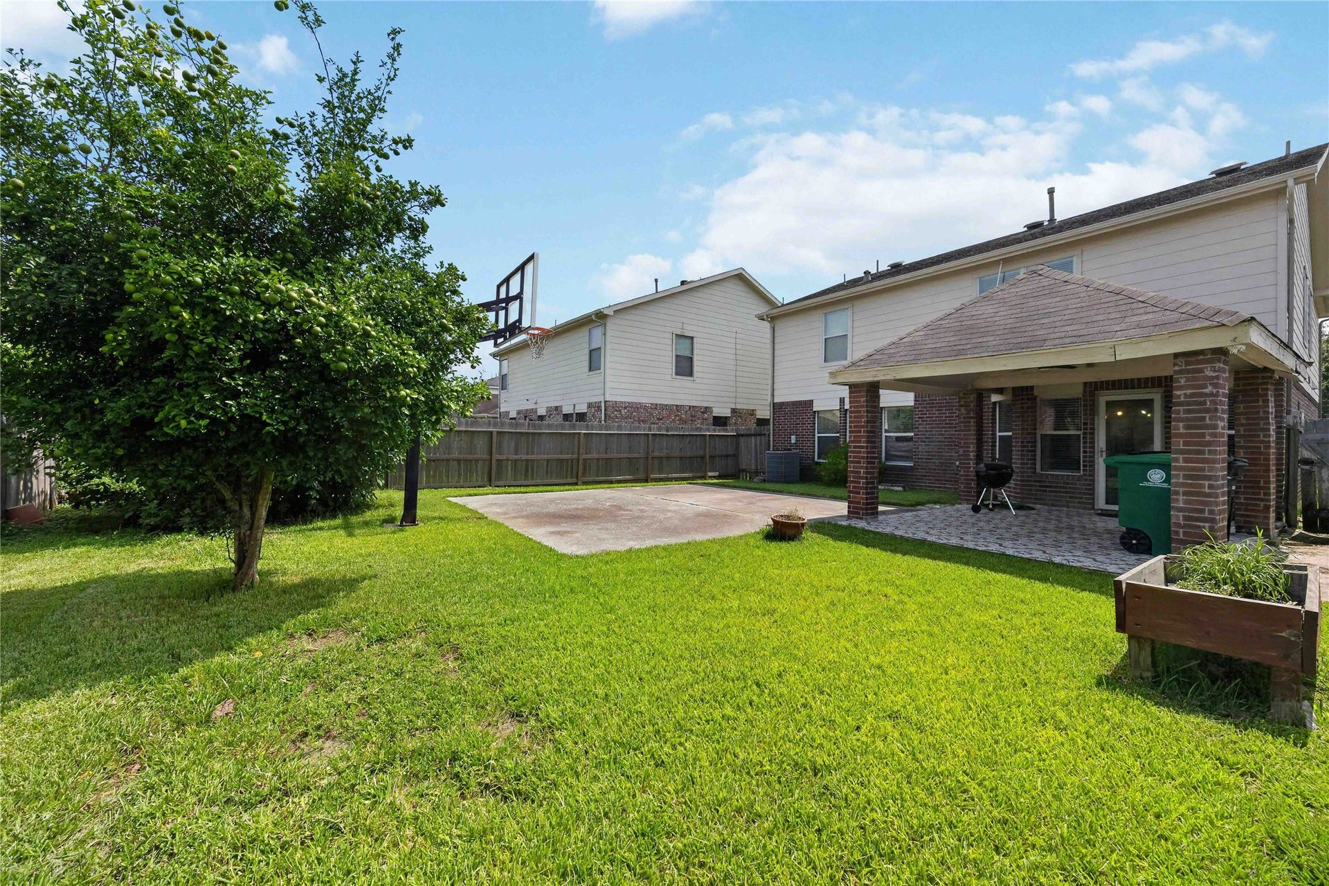 14123 Autumn Ridge Trail Drive, Houston, TX 77048 14123 Autumn Ridge Trail Drive, Houston, TX 77048
