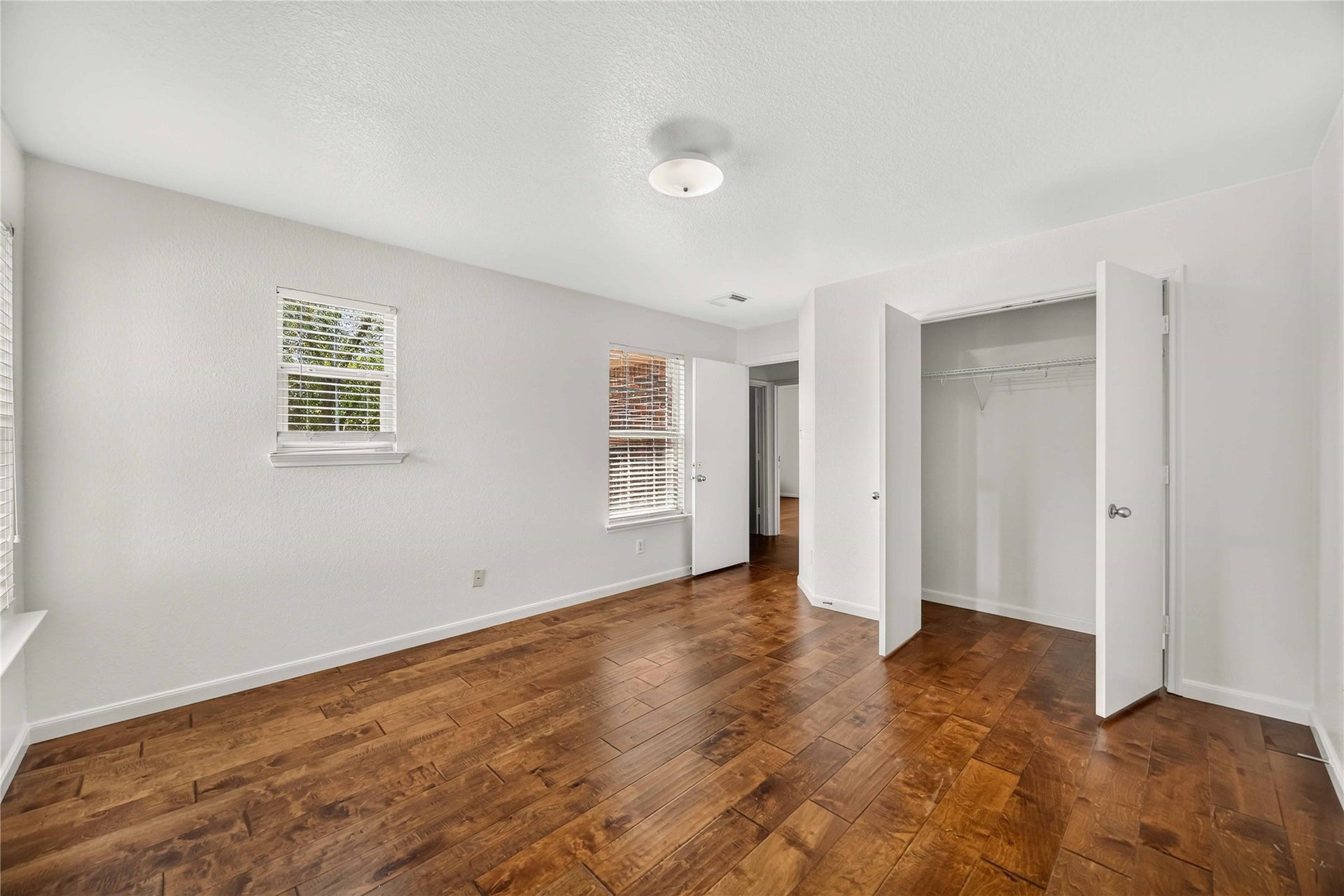 14123 Autumn Ridge Trail Drive, Houston, TX 77048 14123 Autumn Ridge Trail Drive, Houston, TX 77048