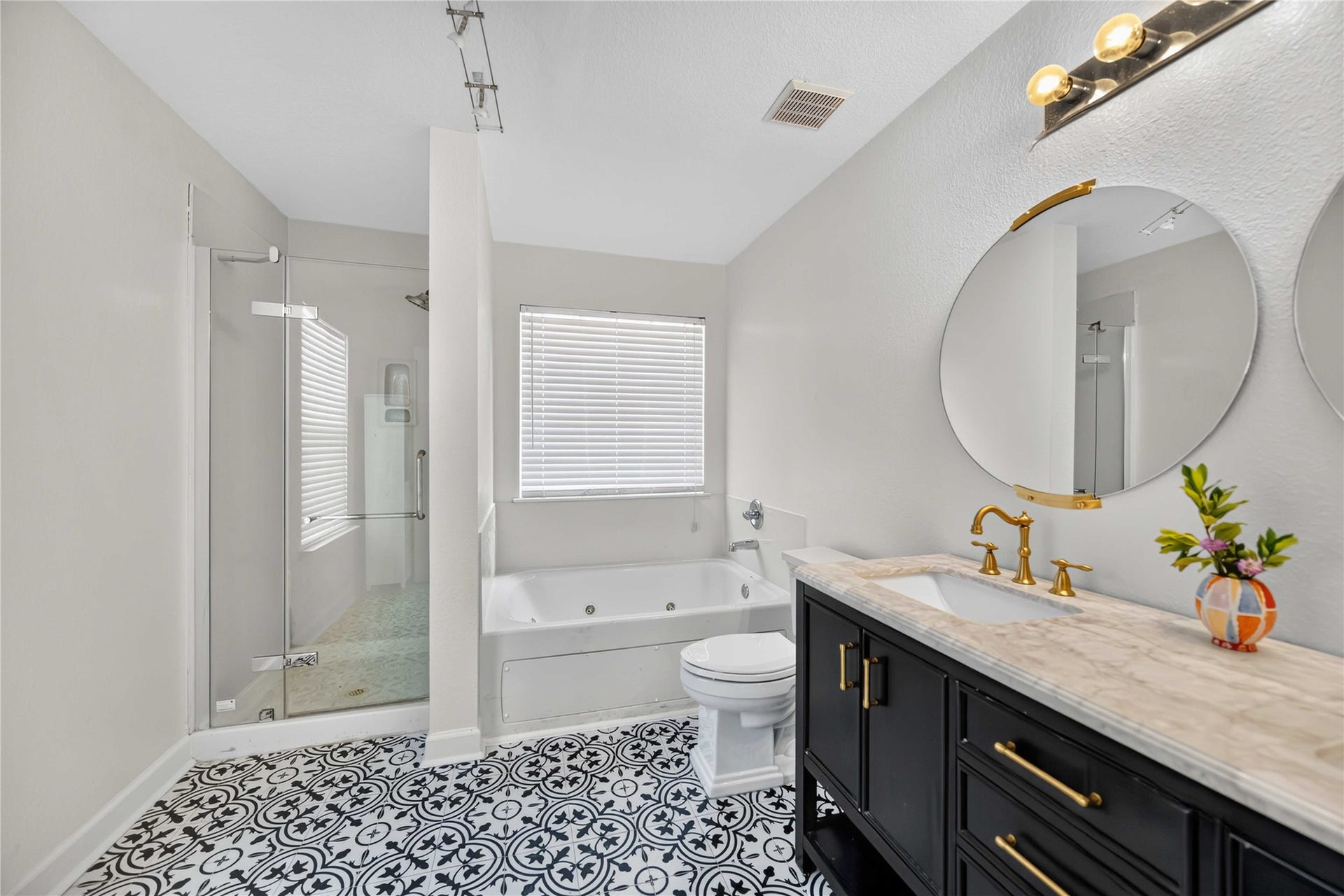 14123 Autumn Ridge Trail Drive, Houston, TX 77048 14123 Autumn Ridge Trail Drive, Houston, TX 77048