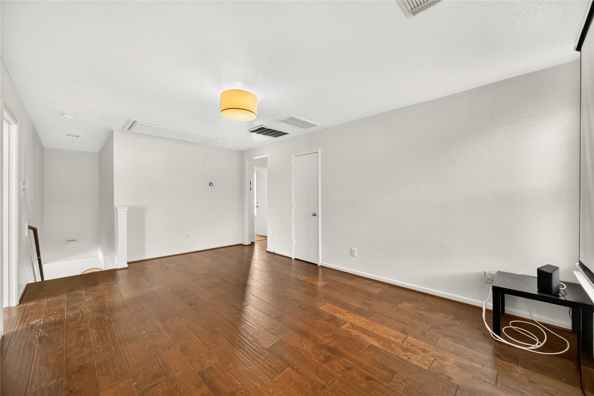 14123 Autumn Ridge Trail Drive, Houston, TX 77048 14123 Autumn Ridge Trail Drive, Houston, TX 77048