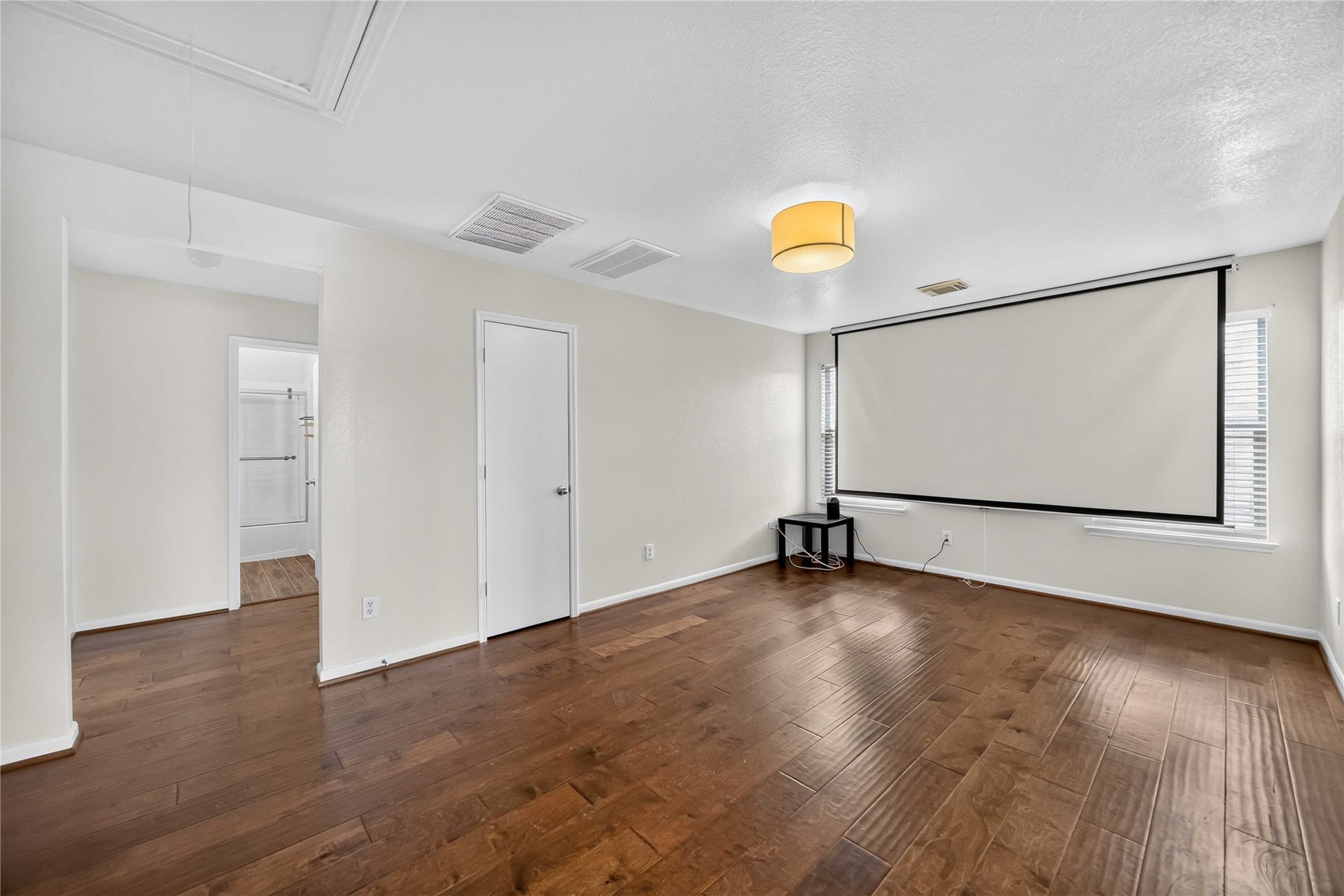 14123 Autumn Ridge Trail Drive, Houston, TX 77048 14123 Autumn Ridge Trail Drive, Houston, TX 77048