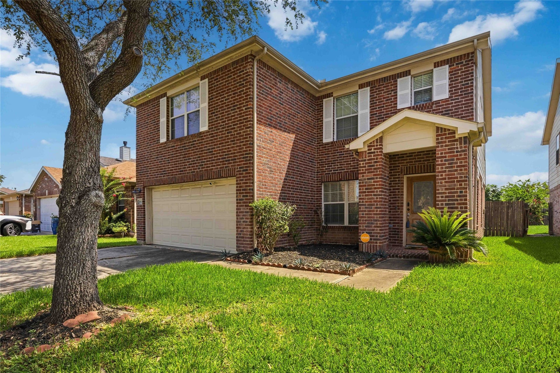 14123 Autumn Ridge Trail Drive, Houston, TX 77048 14123 Autumn Ridge Trail Drive, Houston, TX 77048