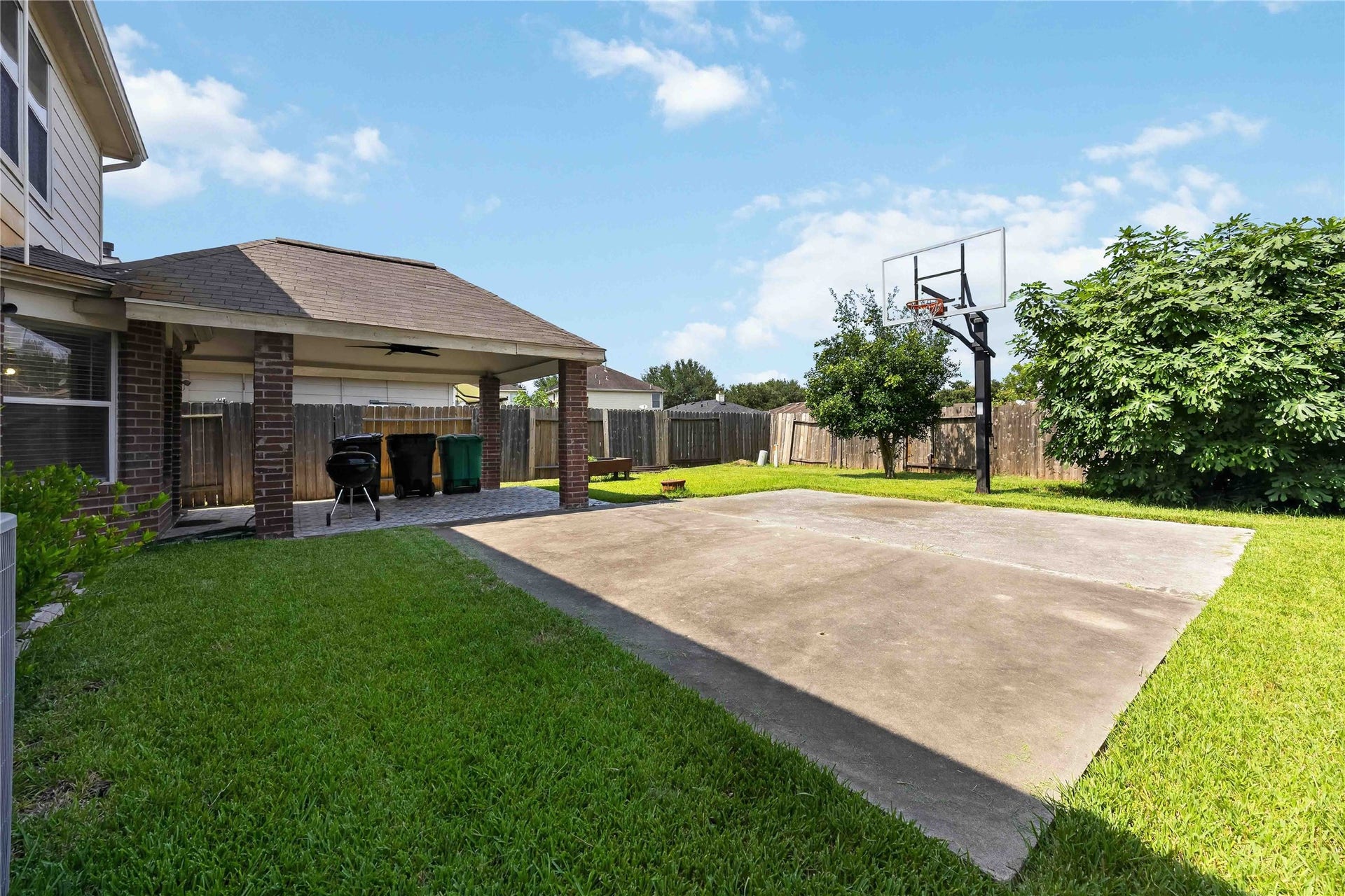 14123 Autumn Ridge Trail Drive, Houston, TX 77048 14123 Autumn Ridge Trail Drive, Houston, TX 77048