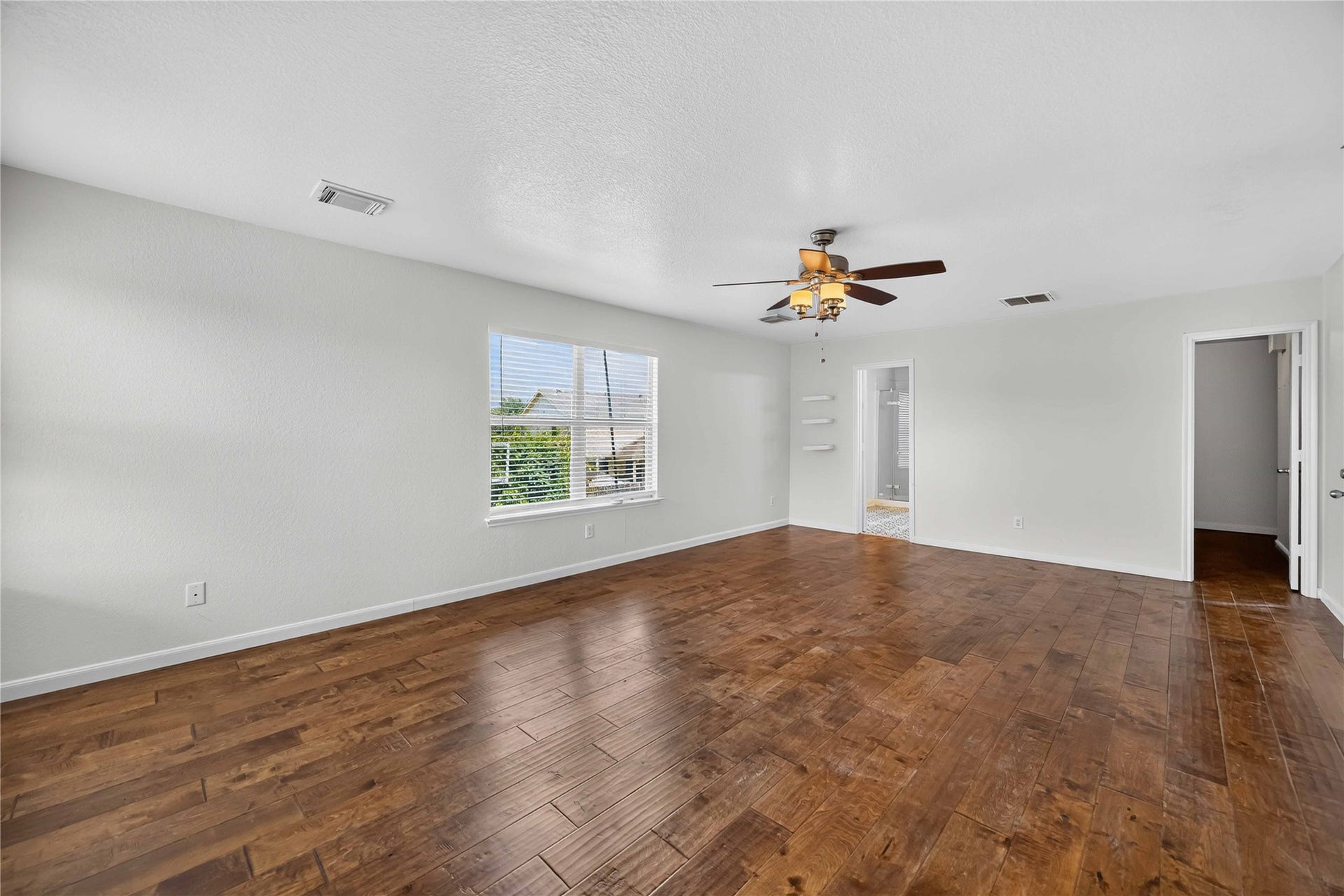 14123 Autumn Ridge Trail Drive, Houston, TX 77048 14123 Autumn Ridge Trail Drive, Houston, TX 77048