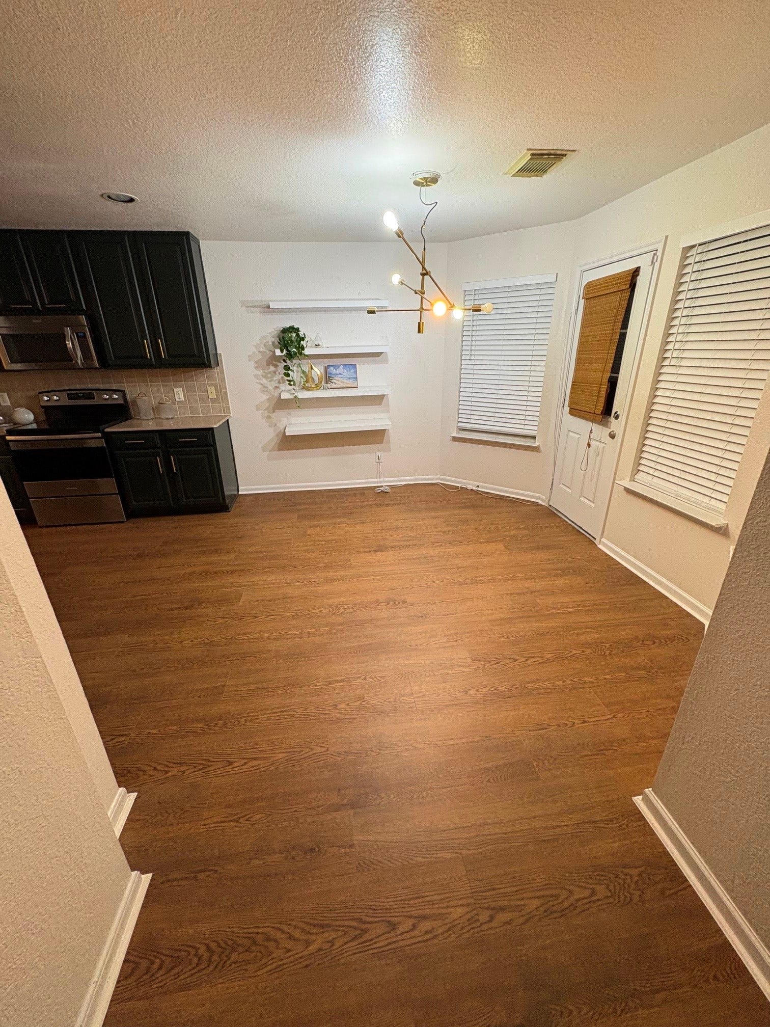 14123 Autumn Ridge Trail Drive, Houston, TX 77048 14123 Autumn Ridge Trail Drive, Houston, TX 77048