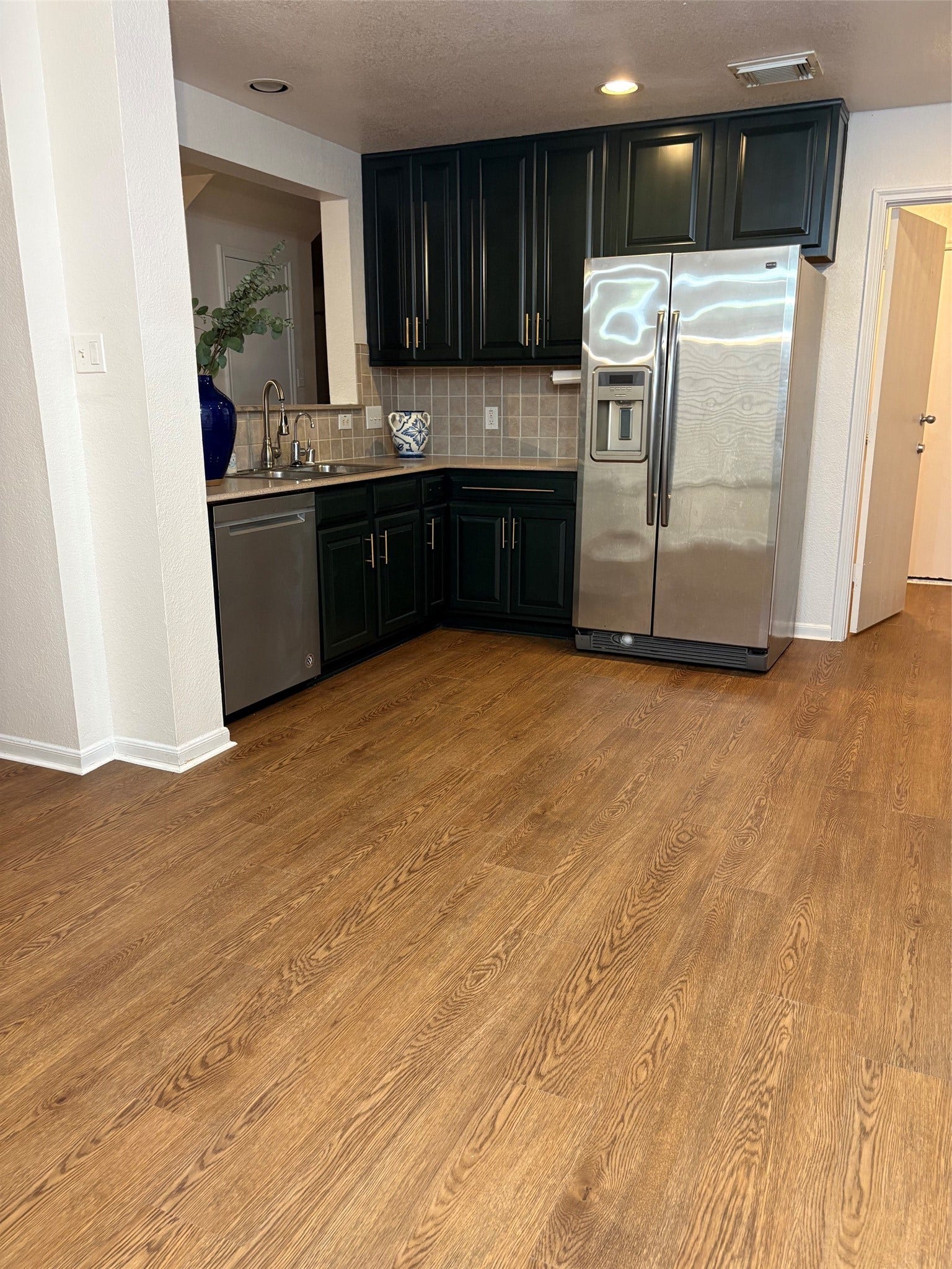 14123 Autumn Ridge Trail Drive, Houston, TX 77048 14123 Autumn Ridge Trail Drive, Houston, TX 77048