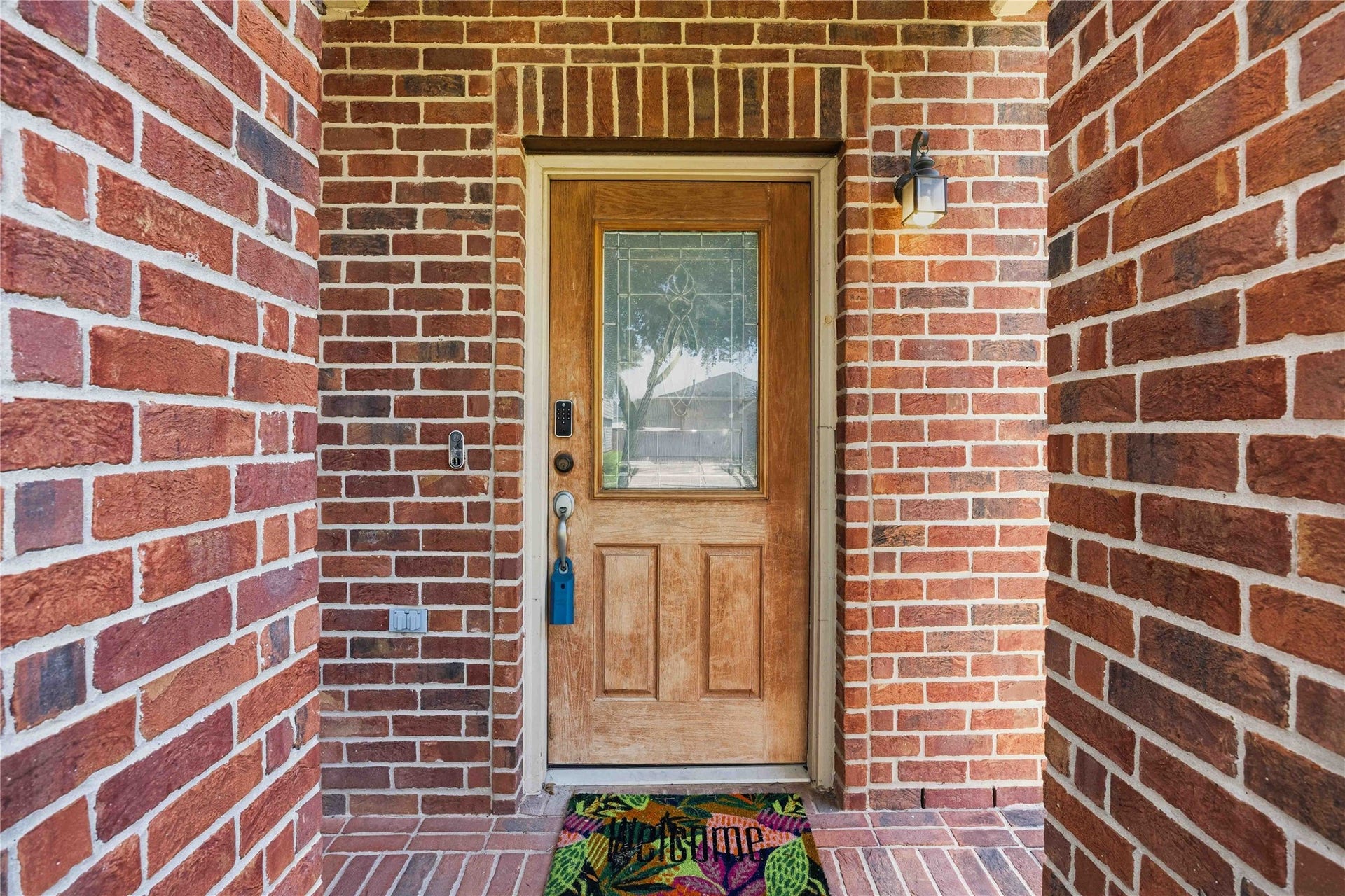 14123 Autumn Ridge Trail Drive, Houston, TX 77048 14123 Autumn Ridge Trail Drive, Houston, TX 77048
