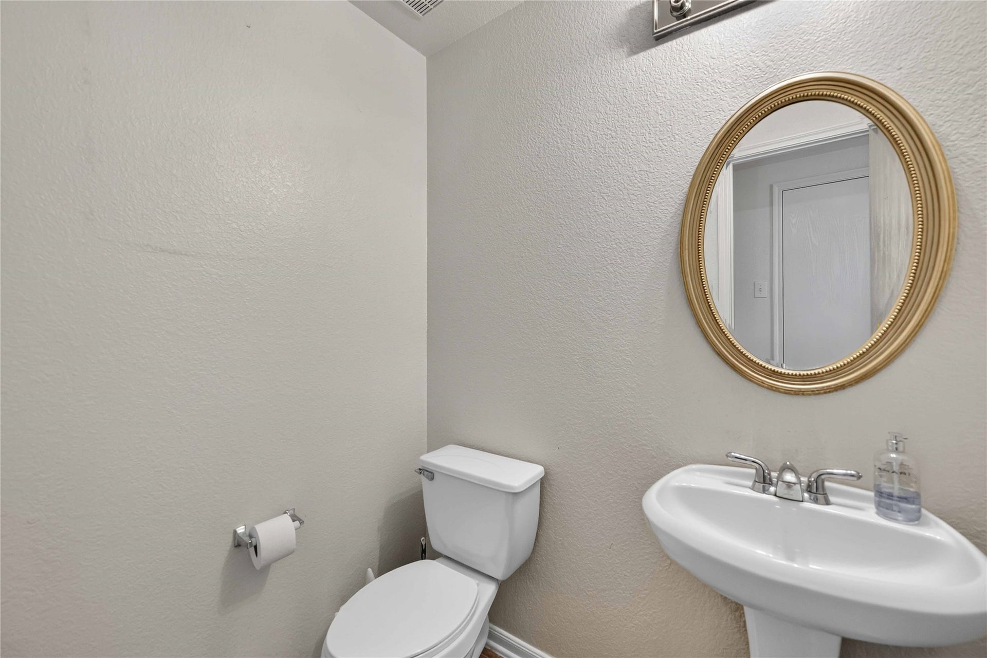 14123 Autumn Ridge Trail Drive, Houston, TX 77048 14123 Autumn Ridge Trail Drive, Houston, TX 77048