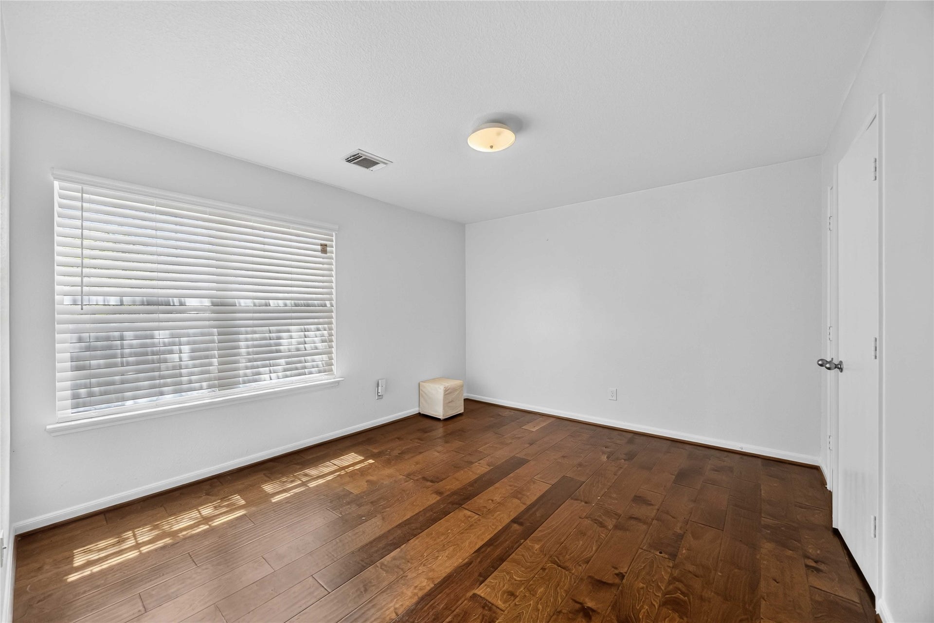 14123 Autumn Ridge Trail Drive, Houston, TX 77048 14123 Autumn Ridge Trail Drive, Houston, TX 77048