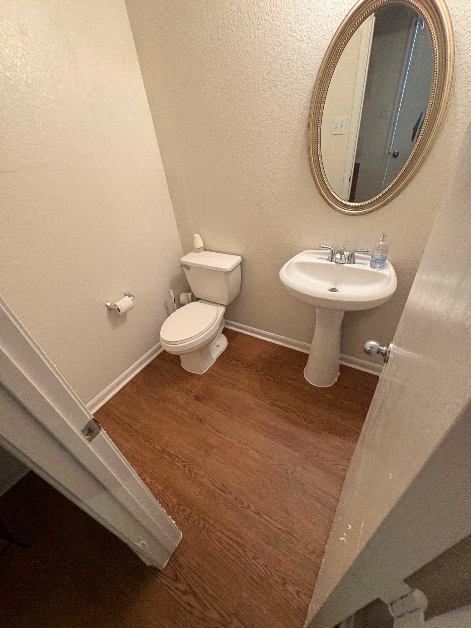 14123 Autumn Ridge Trail Drive, Houston, TX 77048 14123 Autumn Ridge Trail Drive, Houston, TX 77048
