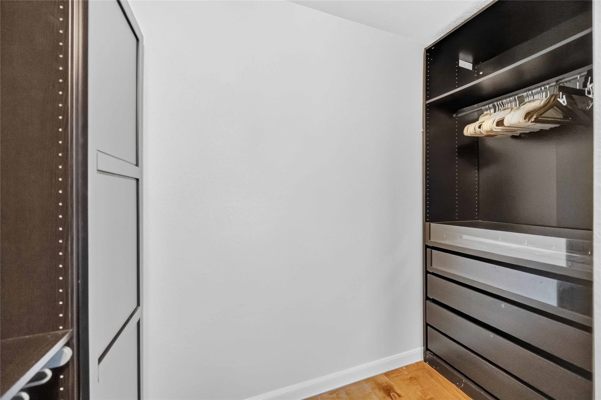 14123 Autumn Ridge Trail Drive, Houston, TX 77048 14123 Autumn Ridge Trail Drive, Houston, TX 77048