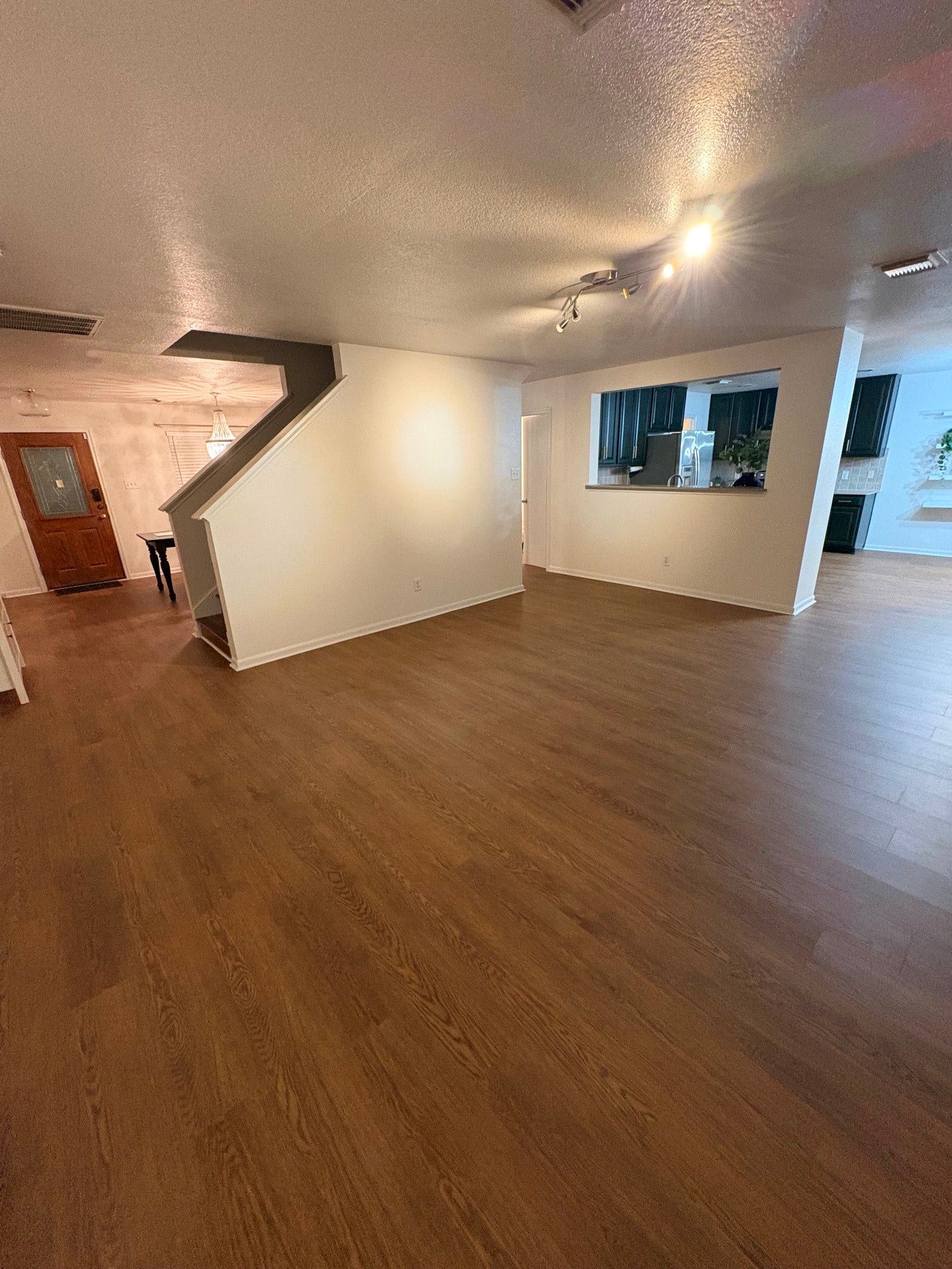 14123 Autumn Ridge Trail Drive, Houston, TX 77048 14123 Autumn Ridge Trail Drive, Houston, TX 77048