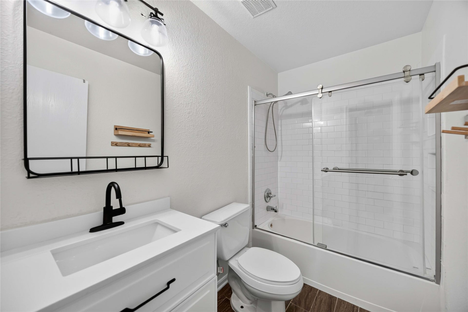 14123 Autumn Ridge Trail Drive, Houston, TX 77048 14123 Autumn Ridge Trail Drive, Houston, TX 77048