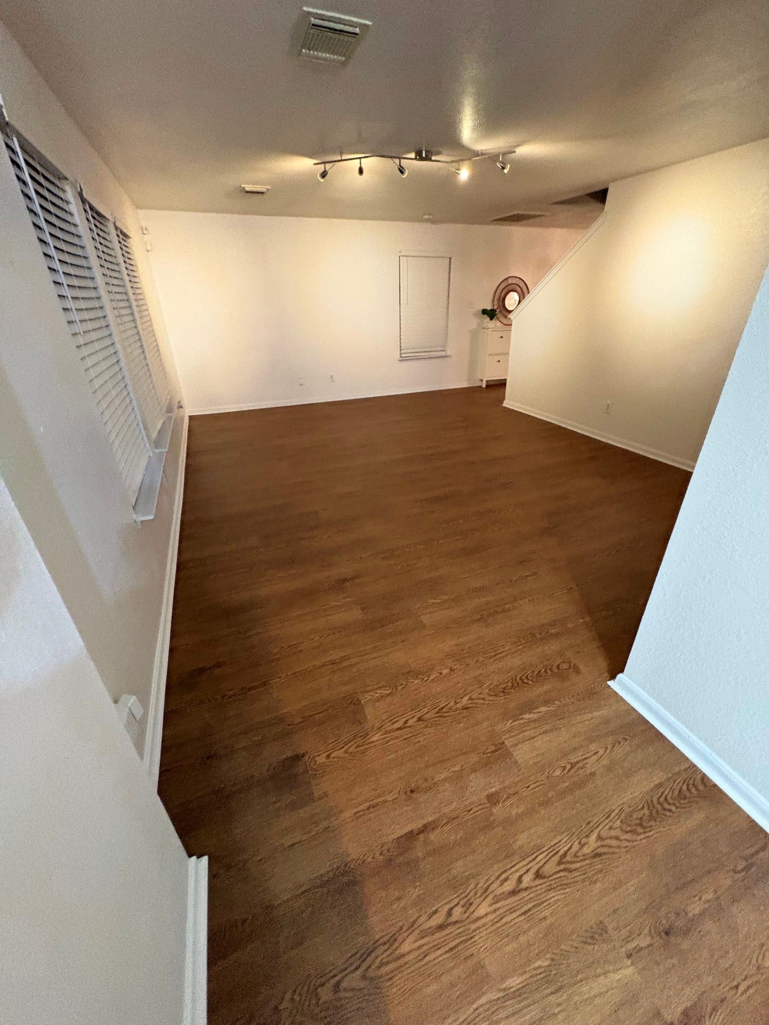 14123 Autumn Ridge Trail Drive, Houston, TX 77048 14123 Autumn Ridge Trail Drive, Houston, TX 77048