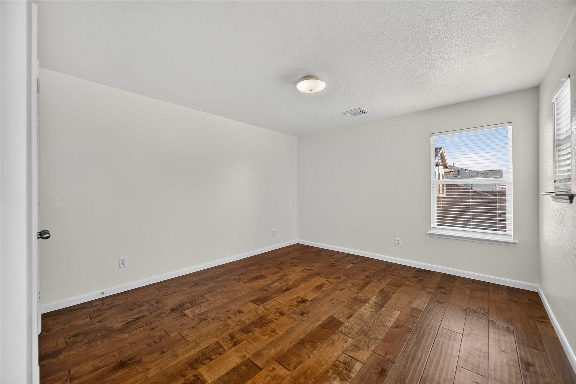 14123 Autumn Ridge Trail Drive, Houston, TX 77048 14123 Autumn Ridge Trail Drive, Houston, TX 77048