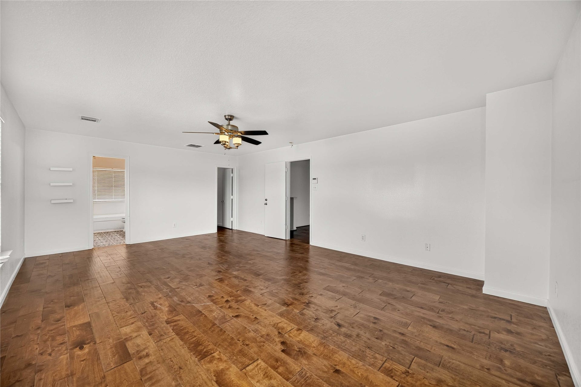 14123 Autumn Ridge Trail Drive, Houston, TX 77048 14123 Autumn Ridge Trail Drive, Houston, TX 77048