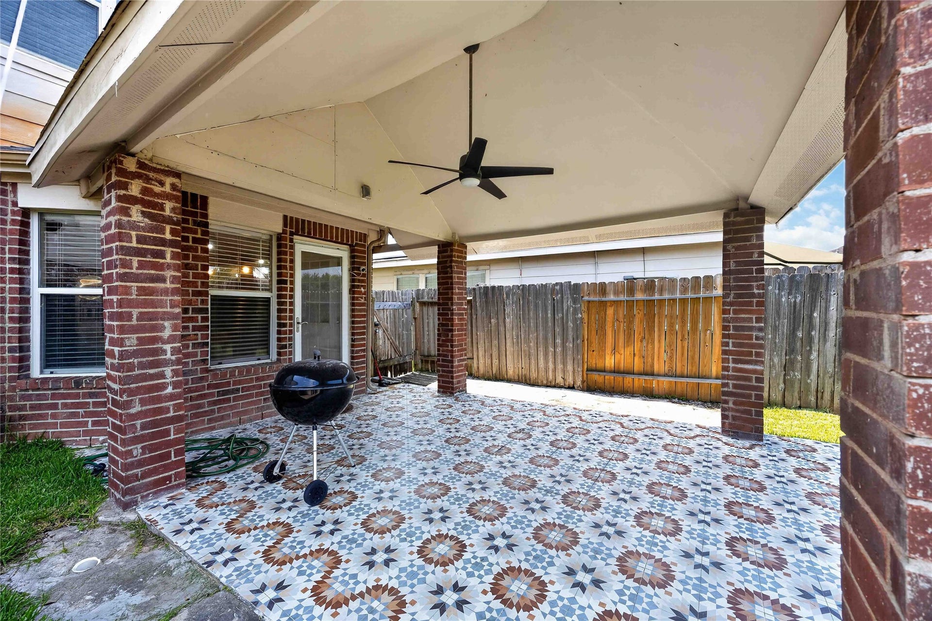 14123 Autumn Ridge Trail Drive, Houston, TX 77048 14123 Autumn Ridge Trail Drive, Houston, TX 77048