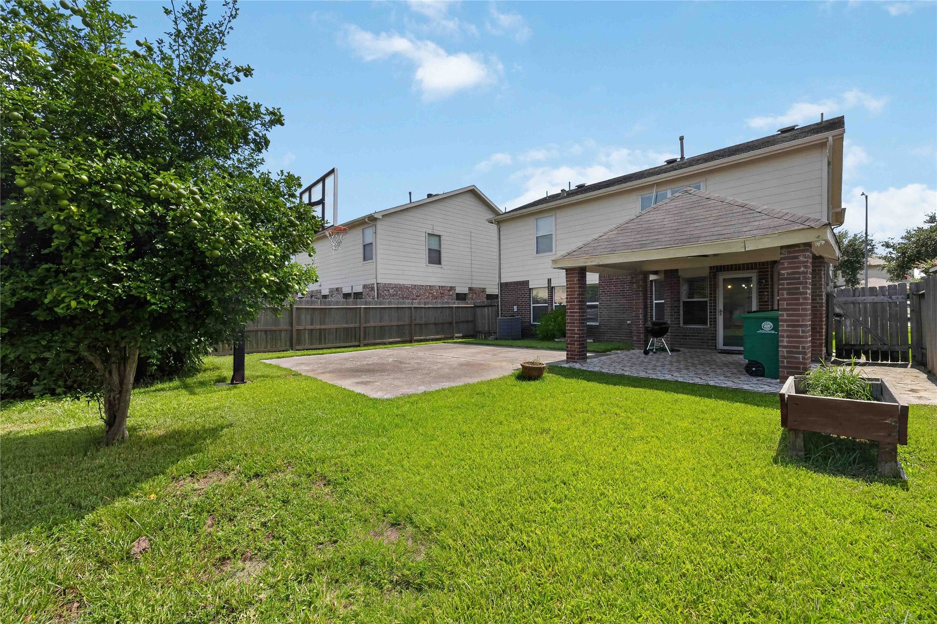 14123 Autumn Ridge Trail Drive, Houston, TX 77048 14123 Autumn Ridge Trail Drive, Houston, TX 77048