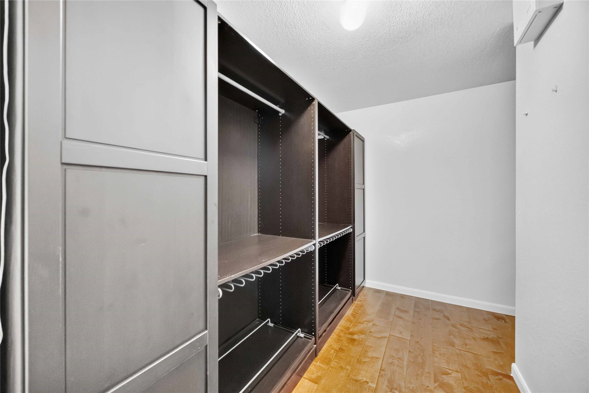 14123 Autumn Ridge Trail Drive, Houston, TX 77048 14123 Autumn Ridge Trail Drive, Houston, TX 77048