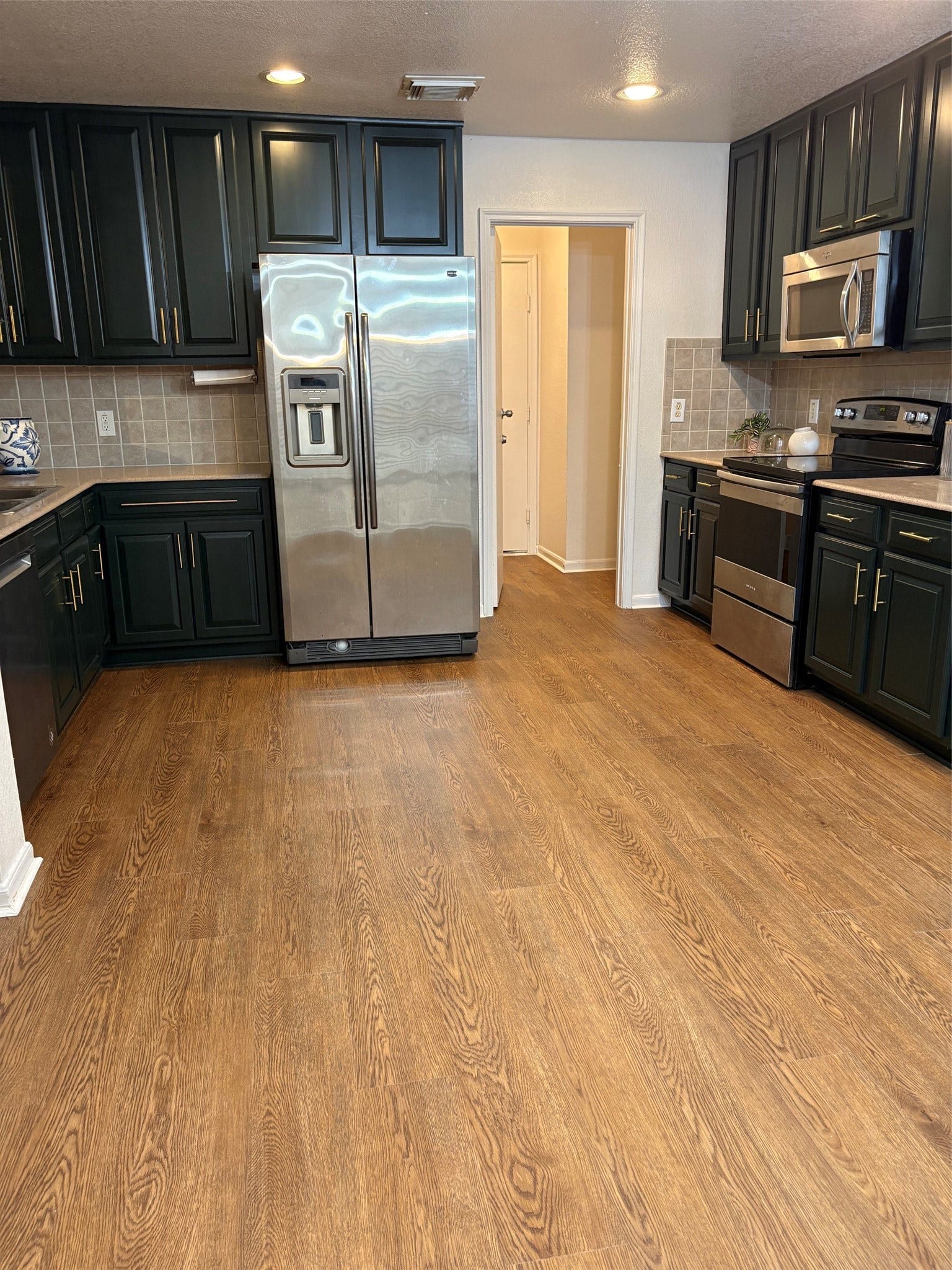 14123 Autumn Ridge Trail Drive, Houston, TX 77048 14123 Autumn Ridge Trail Drive, Houston, TX 77048