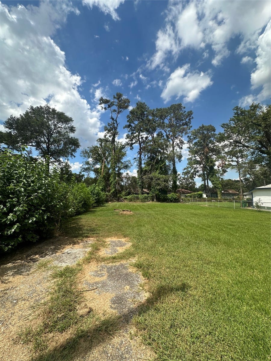 Property photo for 8213 Flintridge Drive, Houston, TX