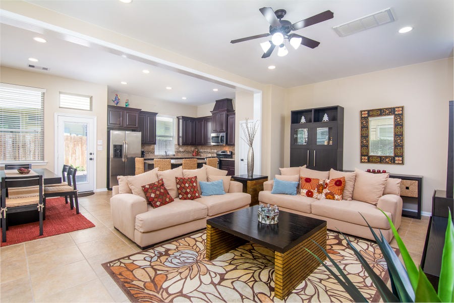 Property photo for 11 CHESWOOD MANOR, The Woodlands, TX