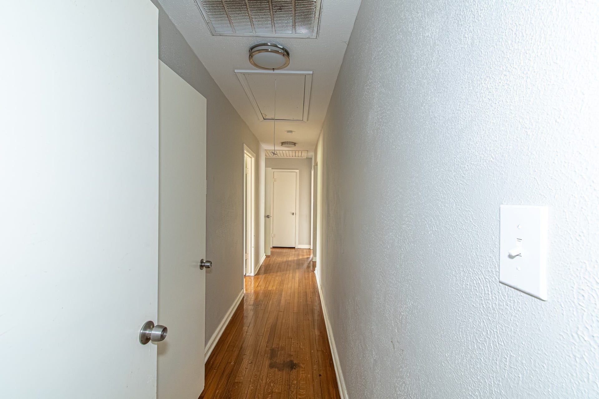 8 Coronado Circle, La Marque, TX 77568 8 Coronado Circle, La Marque, TX 77568