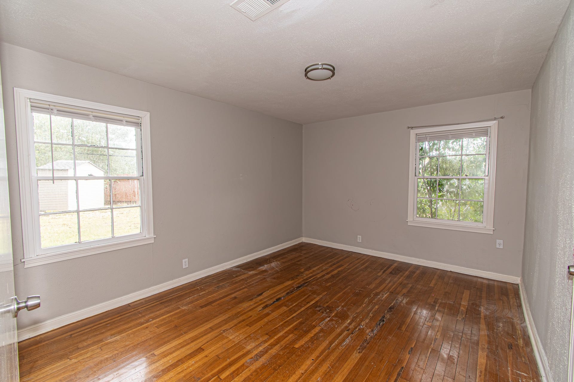 8 Coronado Circle, La Marque, TX 77568 8 Coronado Circle, La Marque, TX 77568
