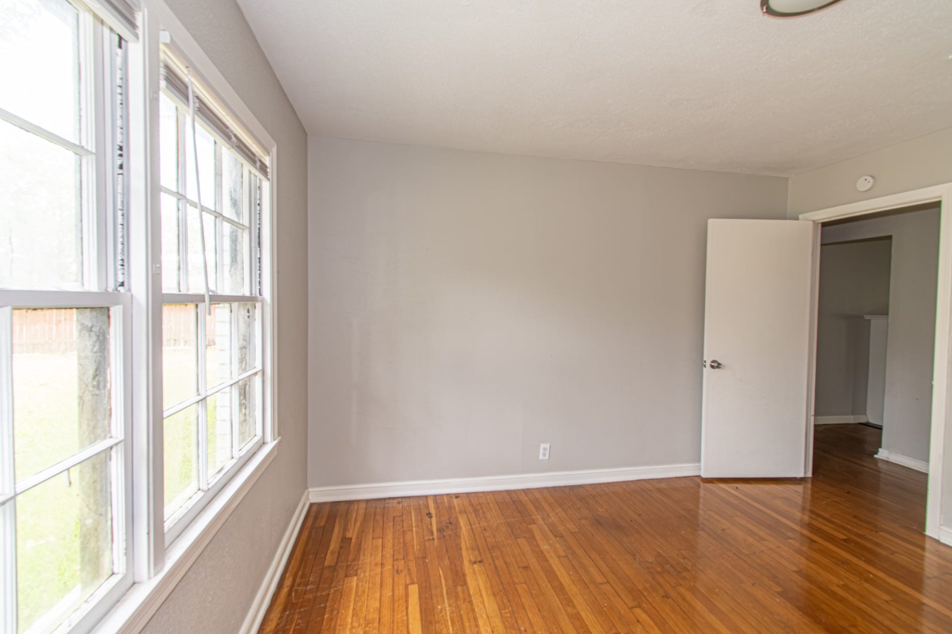 8 Coronado Circle, La Marque, TX 77568 8 Coronado Circle, La Marque, TX 77568