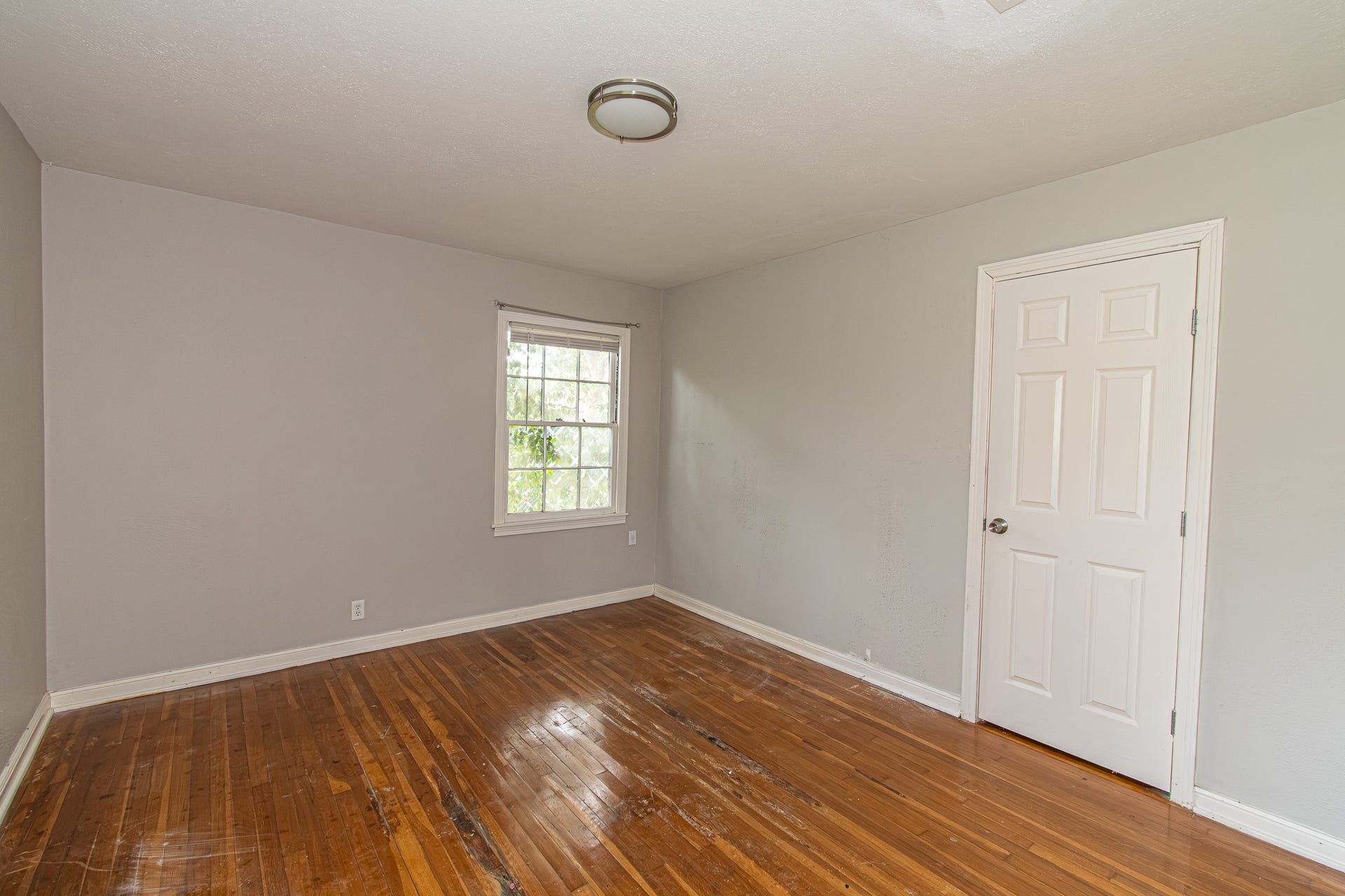 8 Coronado Circle, La Marque, TX 77568 8 Coronado Circle, La Marque, TX 77568