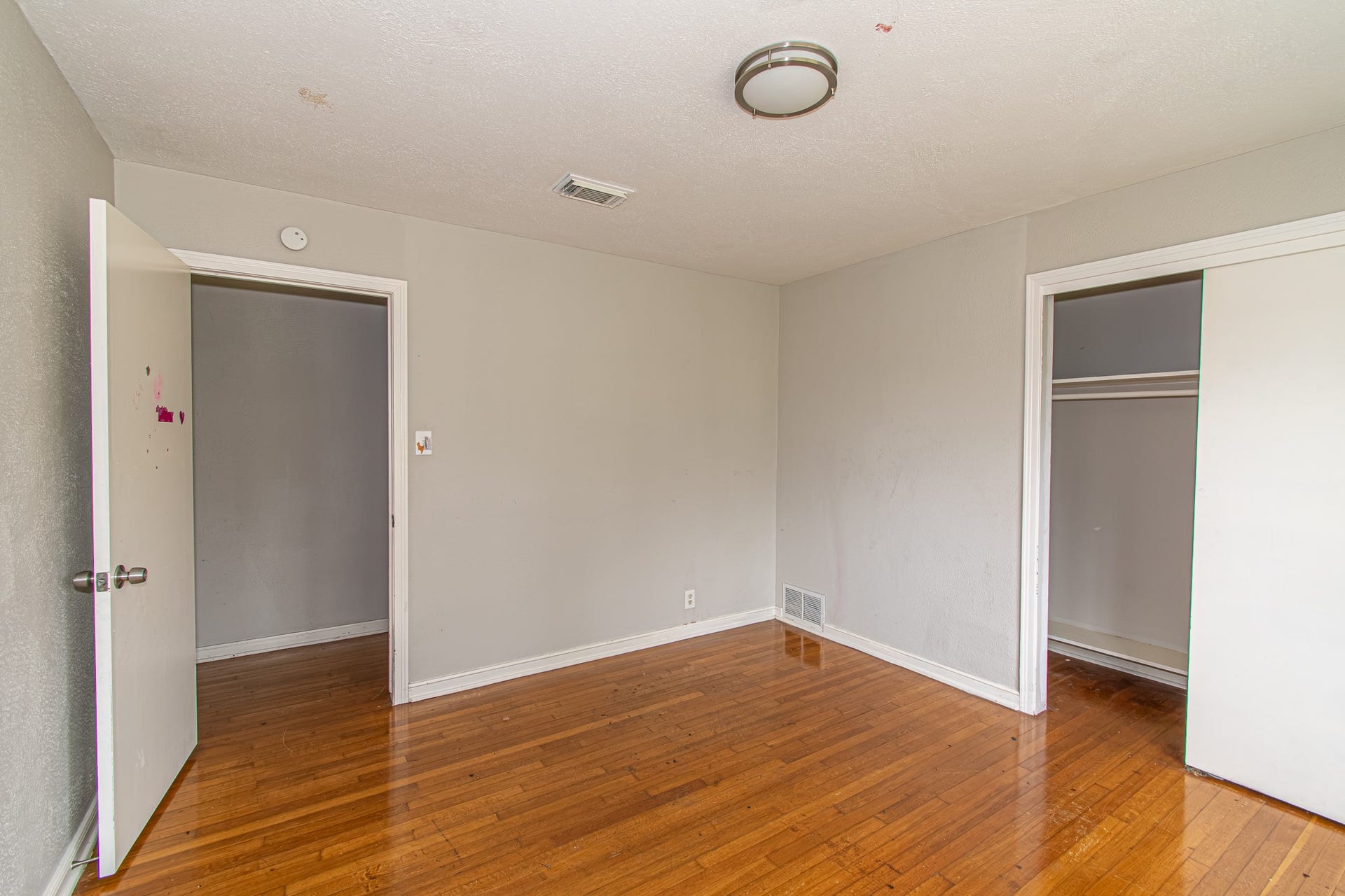 8 Coronado Circle, La Marque, TX 77568 8 Coronado Circle, La Marque, TX 77568