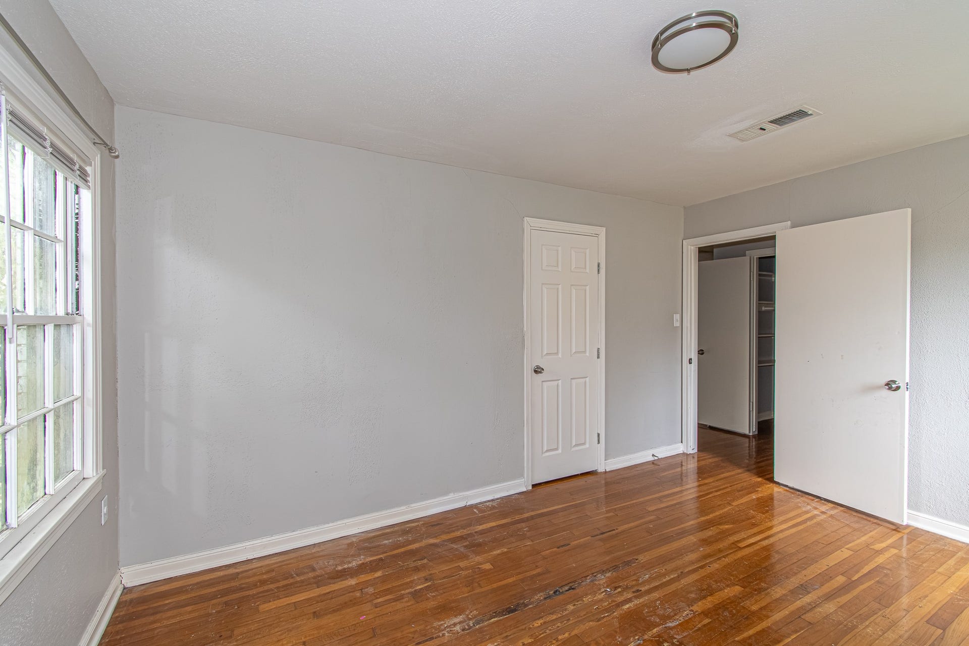 8 Coronado Circle, La Marque, TX 77568 8 Coronado Circle, La Marque, TX 77568