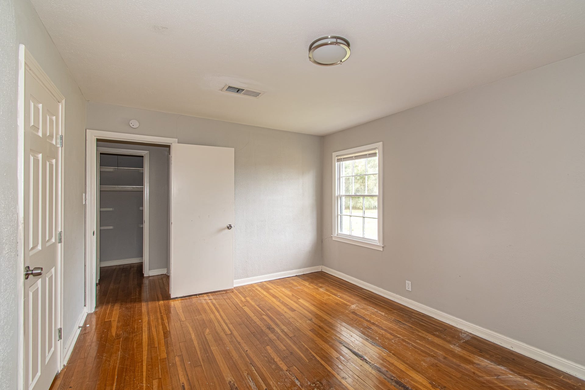 8 Coronado Circle, La Marque, TX 77568 8 Coronado Circle, La Marque, TX 77568