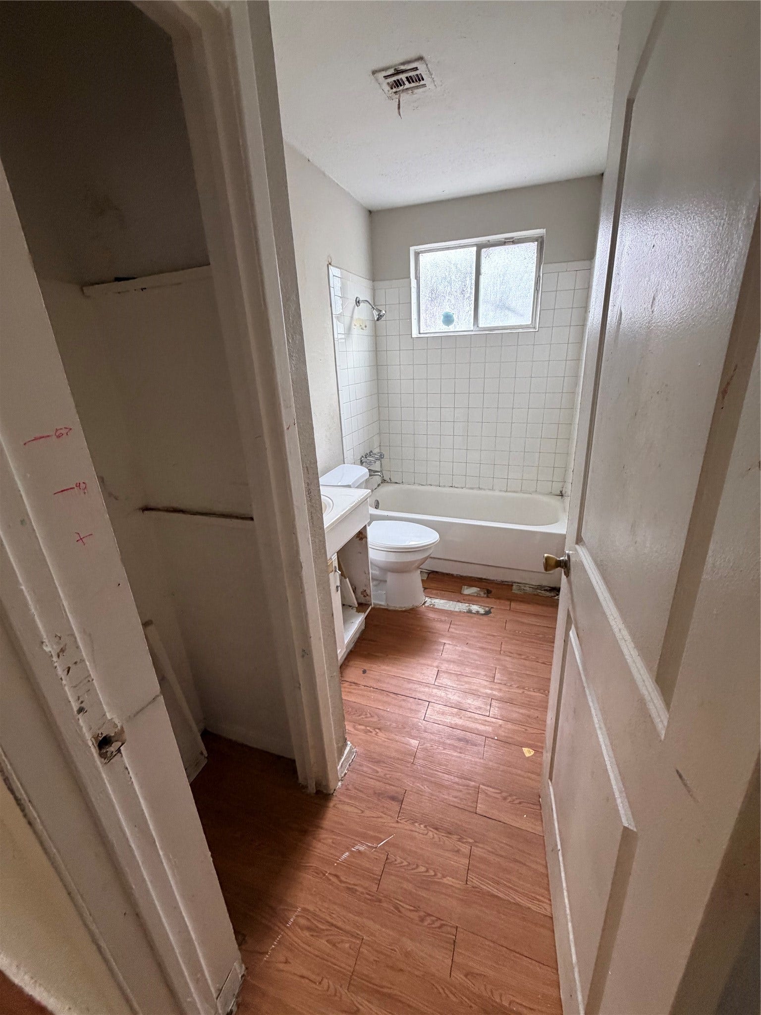 3803 Dalmatian Dr, Houston, TX 77045