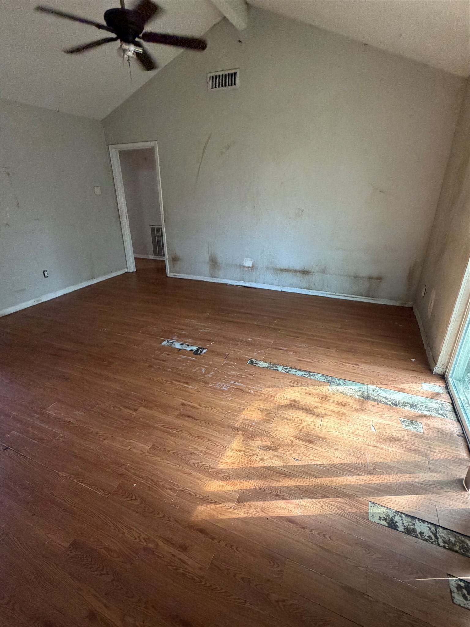 3803 Dalmatian Dr, Houston, TX 77045