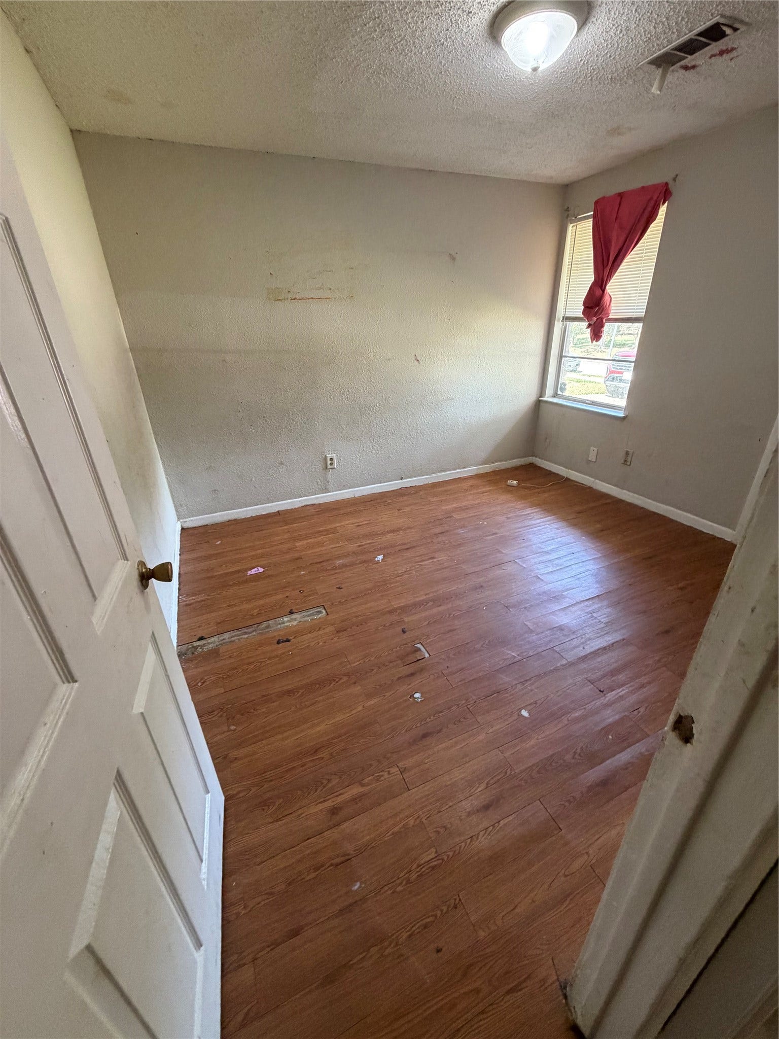 3803 Dalmatian Dr, Houston, TX 77045